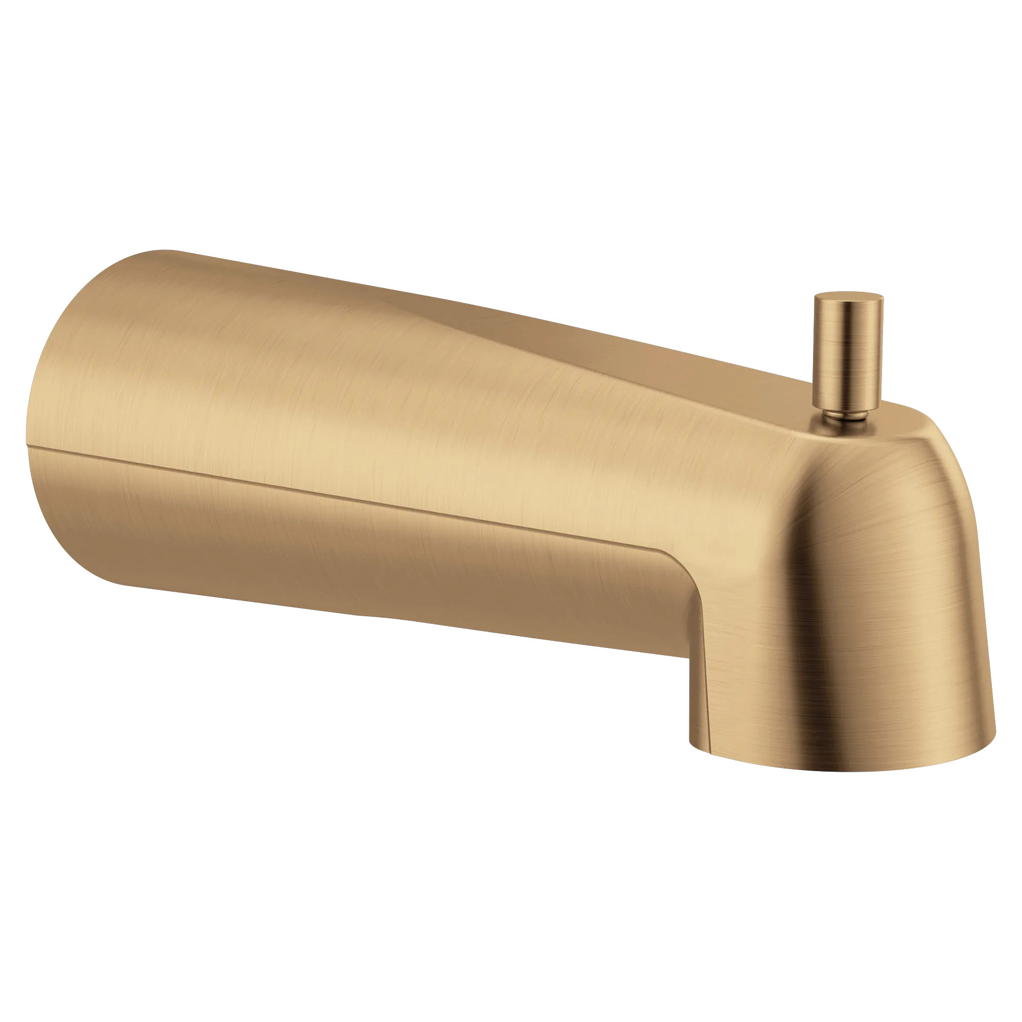 Moen Diverter Spout - Image 7