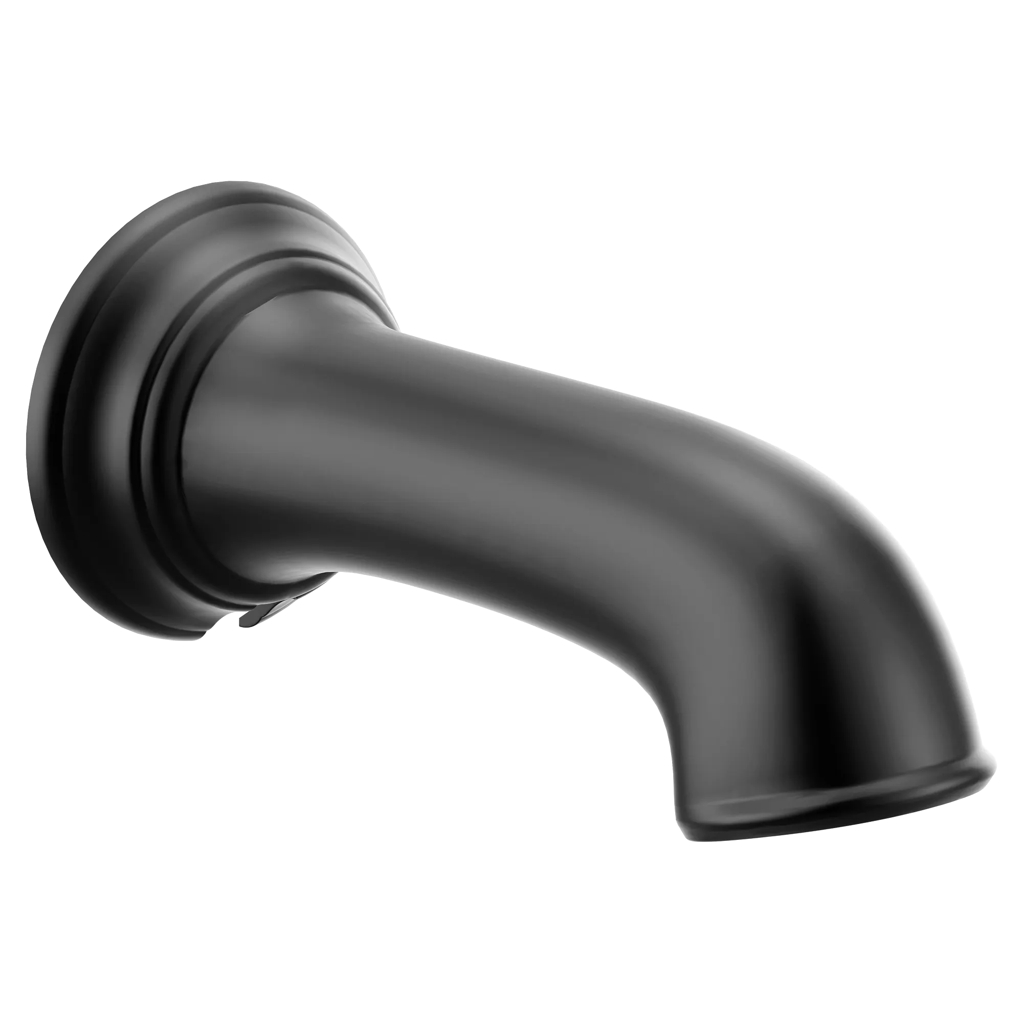 Dartmoor Non-Diverter Spout - Image 3