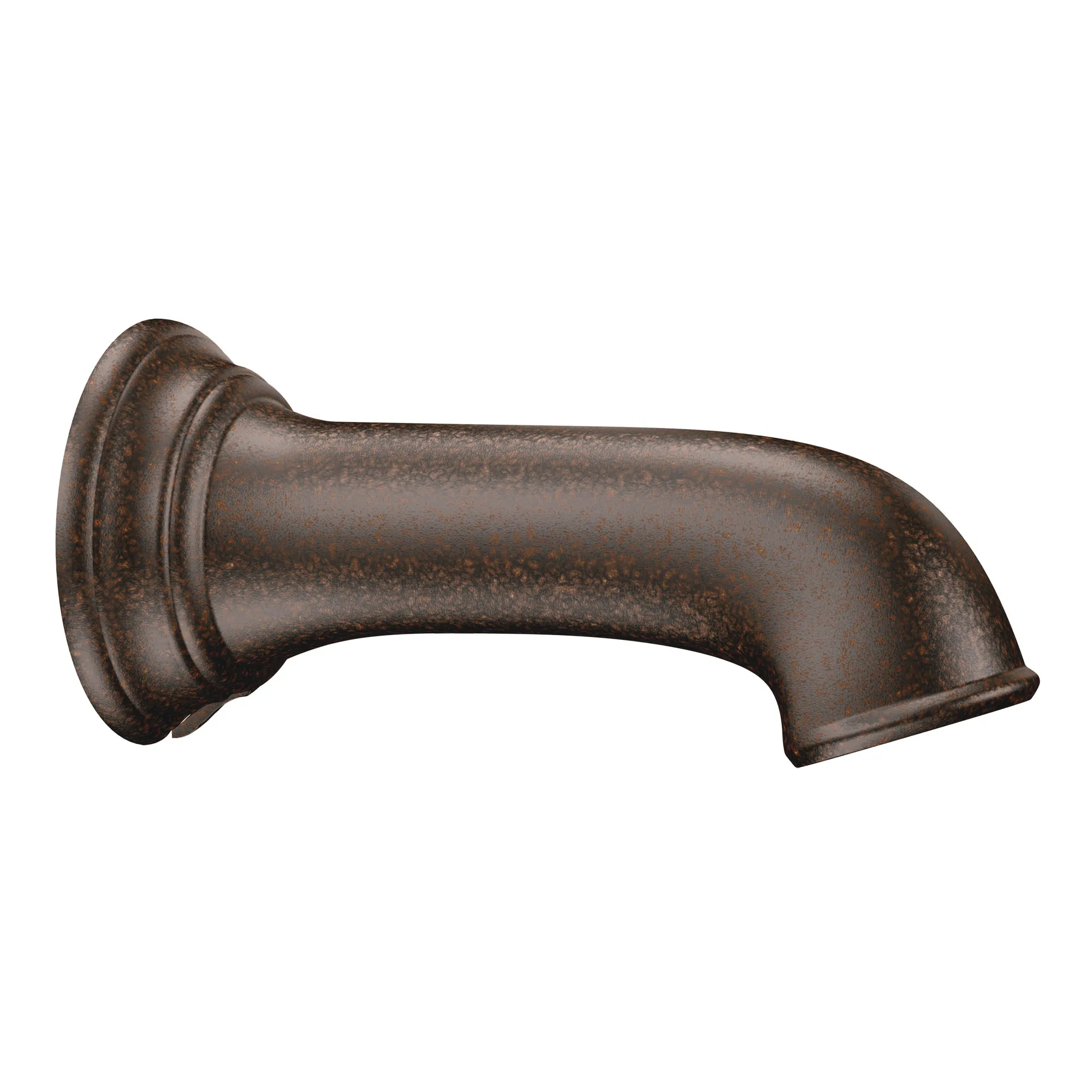 Dartmoor Non-Diverter Spout - Image 5