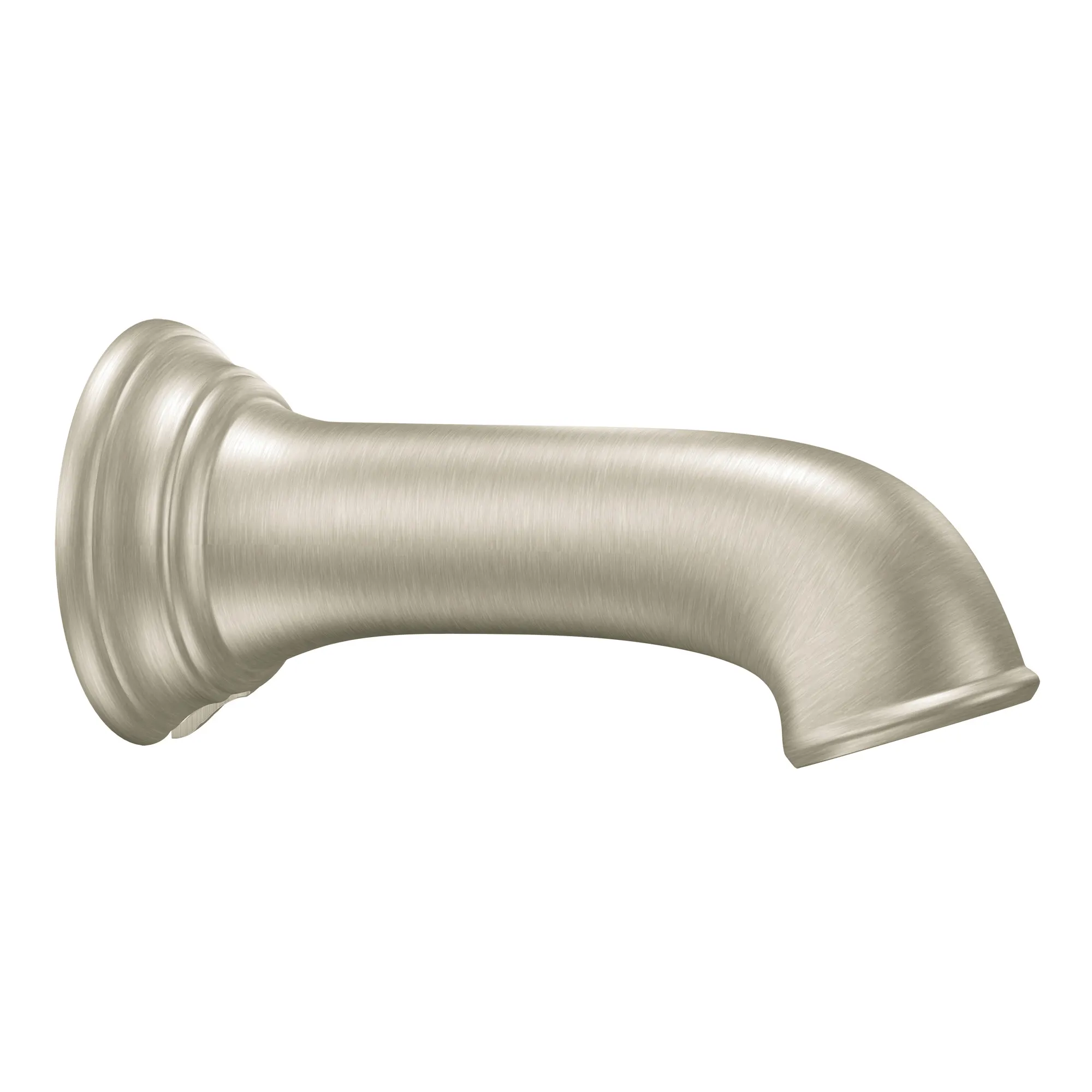 Dartmoor Non-Diverter Spout - Image 7