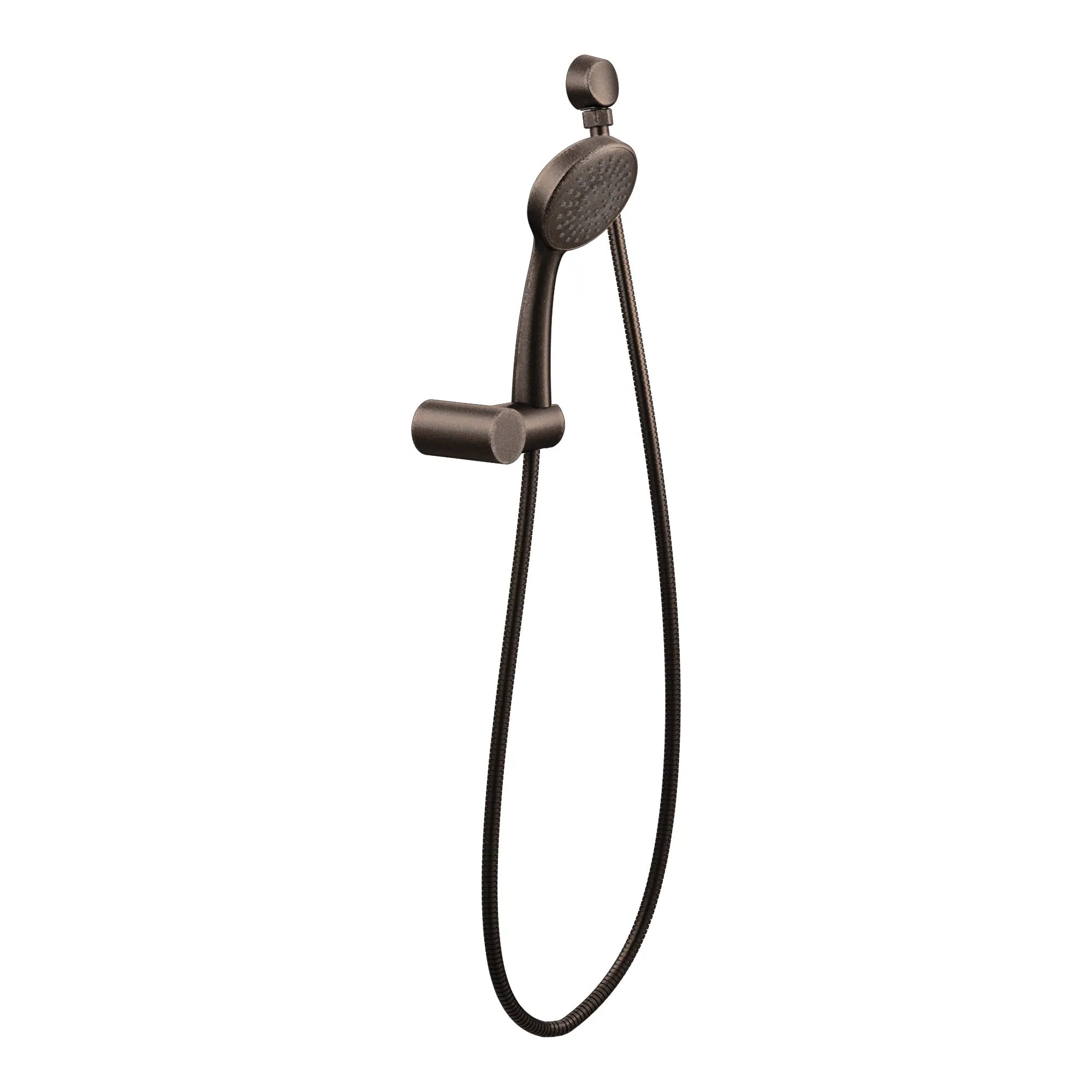 Moen Eco-Performance Handheld Shower - Image 4