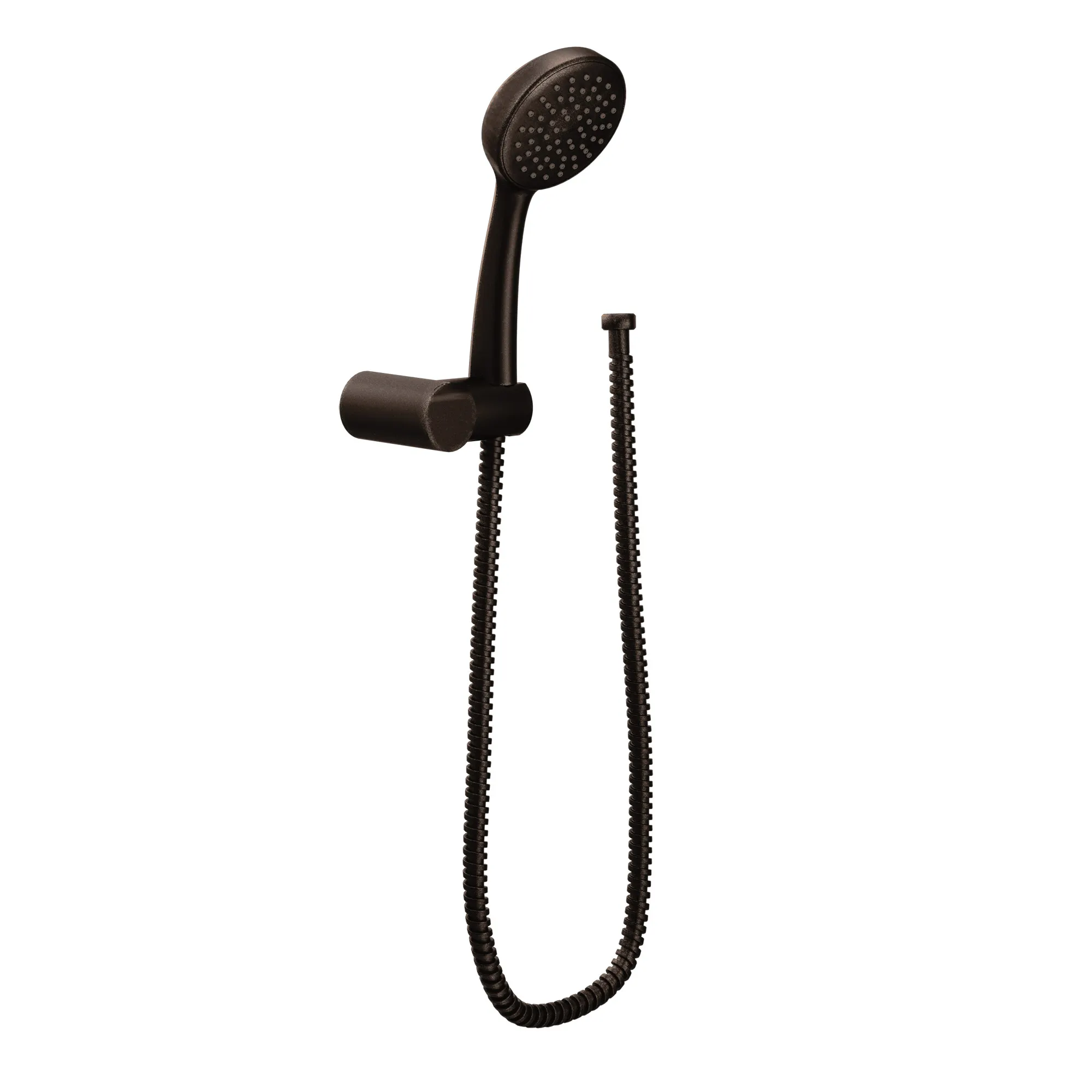 Moen Eco-Performance Handheld Shower - Image 5