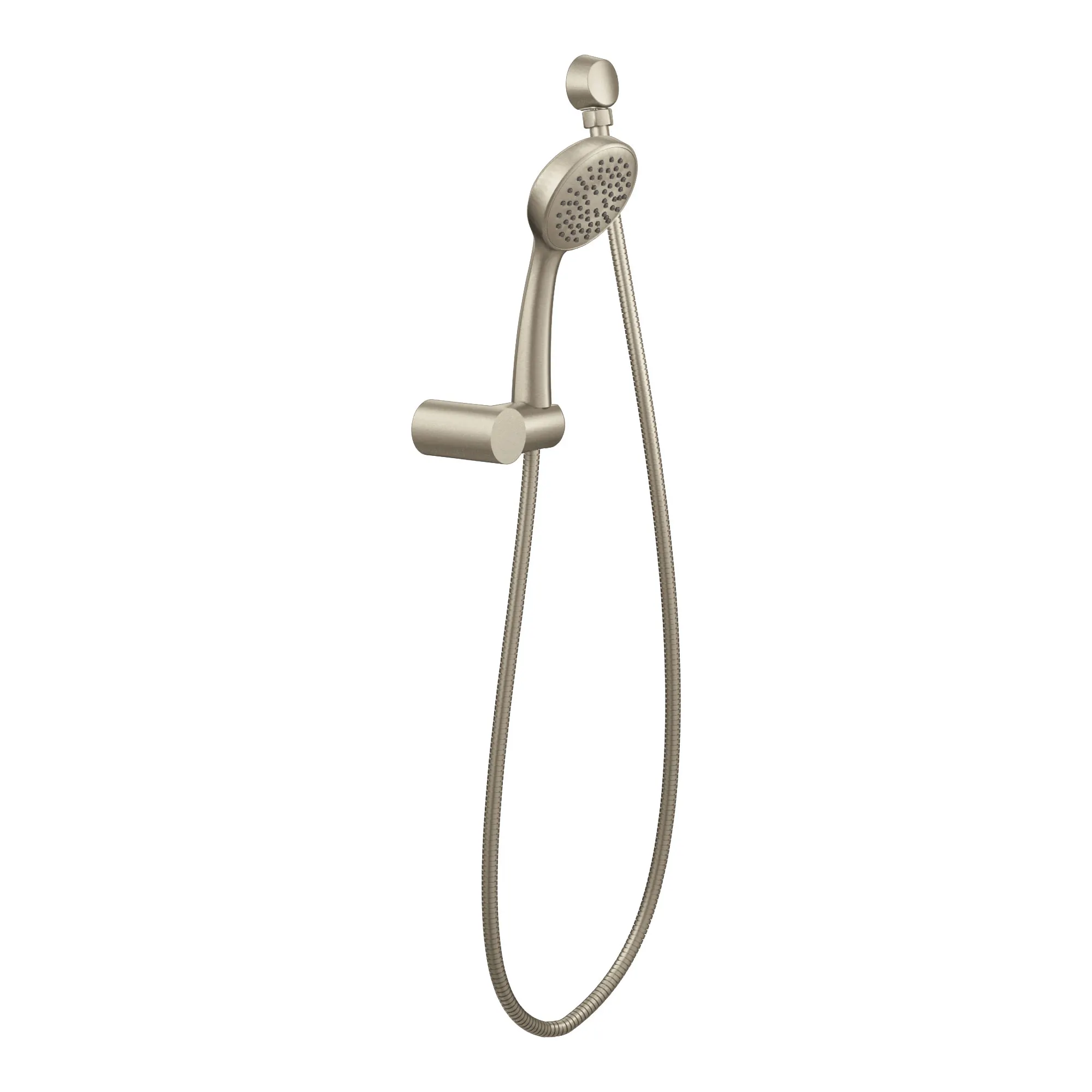 Moen Eco-Performance Handheld Shower - Image 7