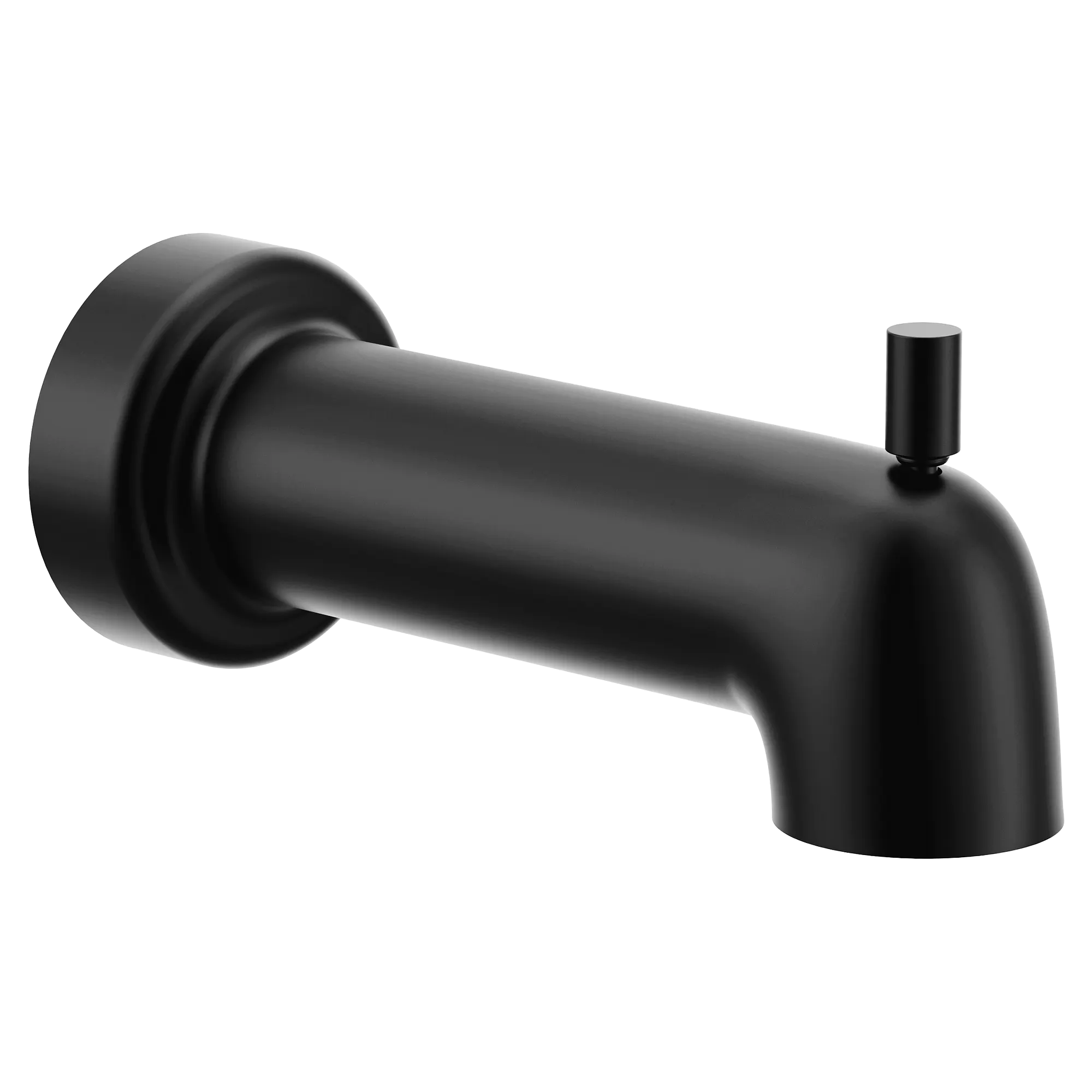 Moen Diverter Spout - Image 3