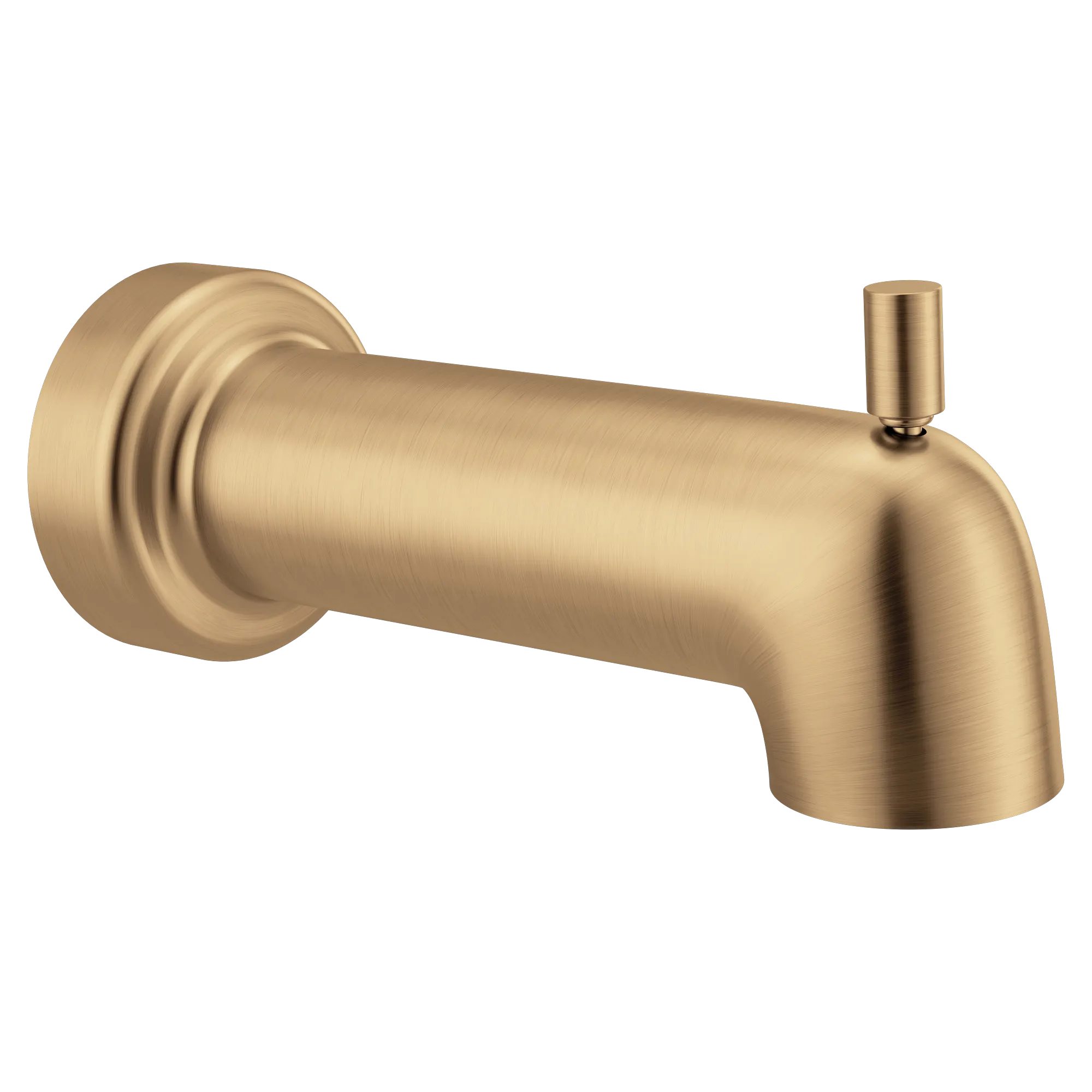 Moen Diverter Spout - Image 7