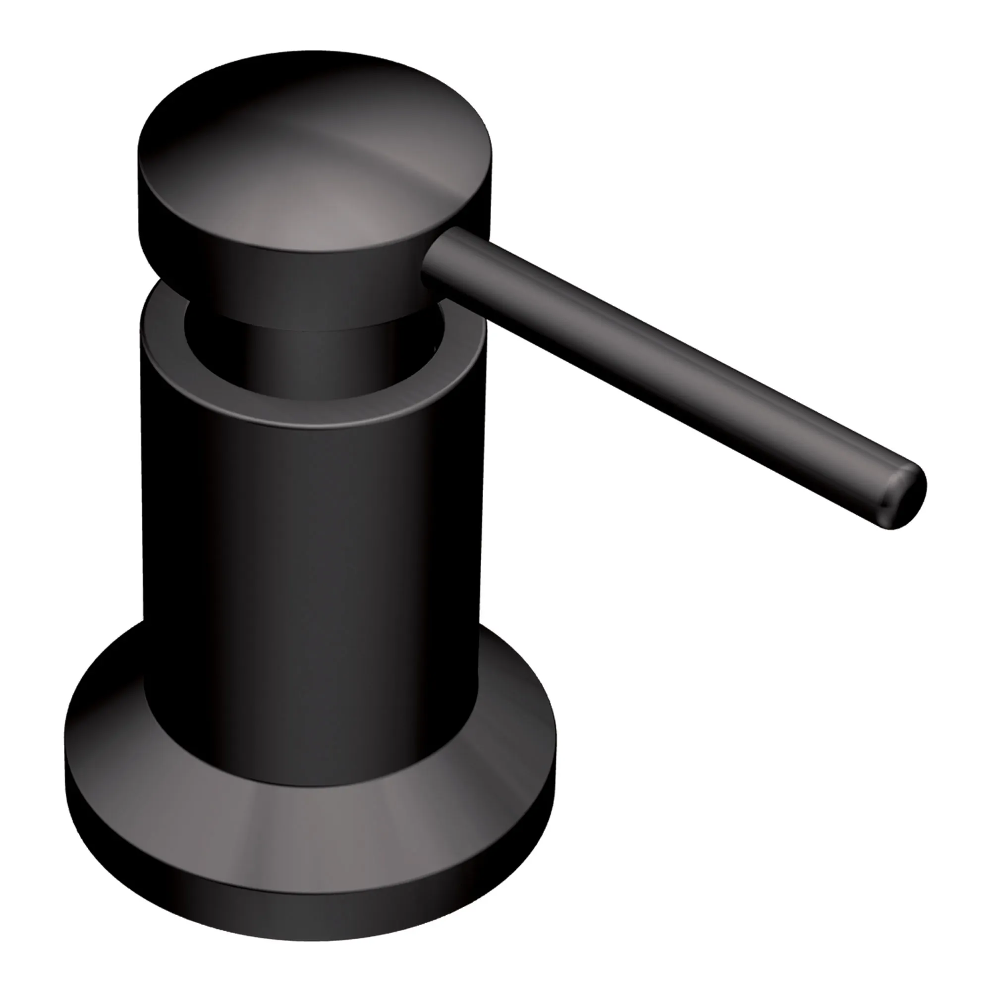 Soap Dispenser - Image 8