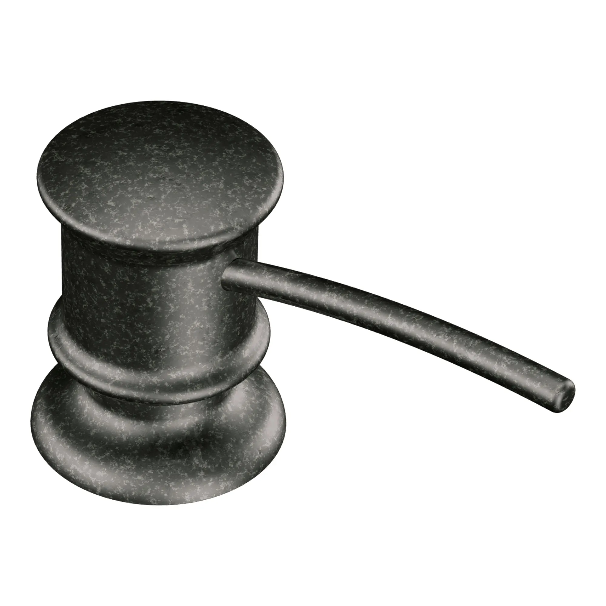 Soap Dispenser - Image 3