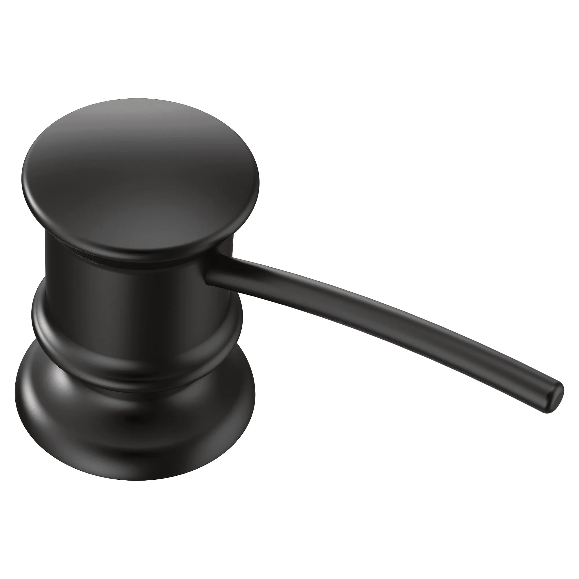 Soap Dispenser - Image 4