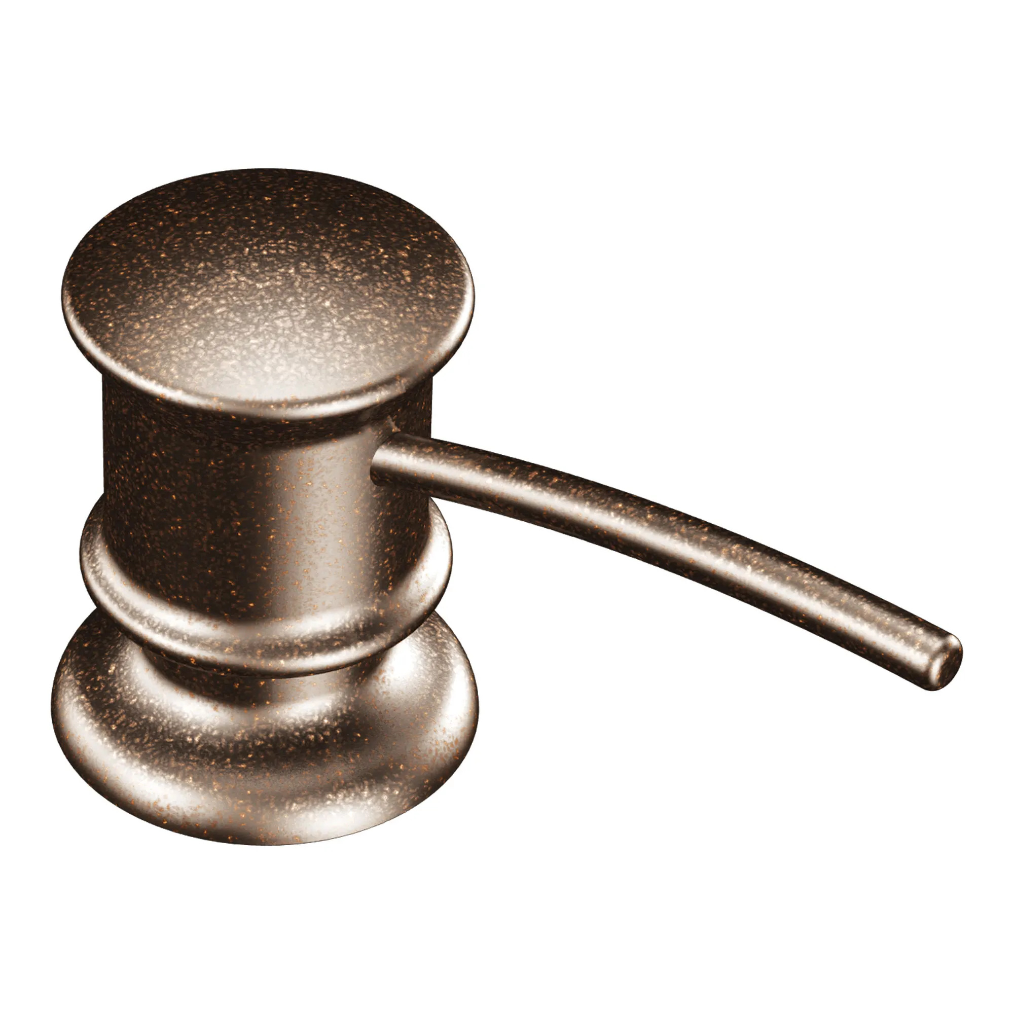 Soap Dispenser - Image 6