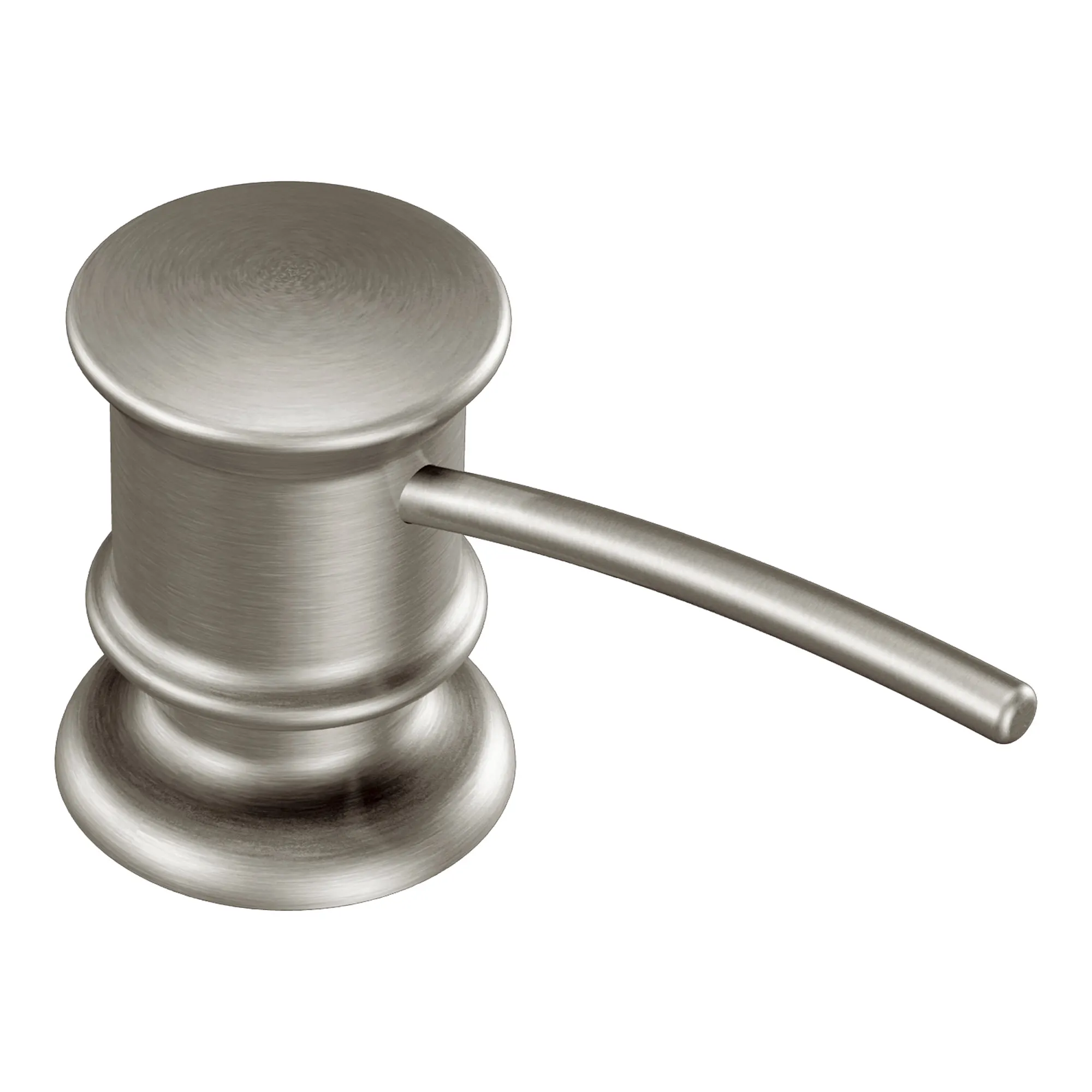 Soap Dispenser - Image 8