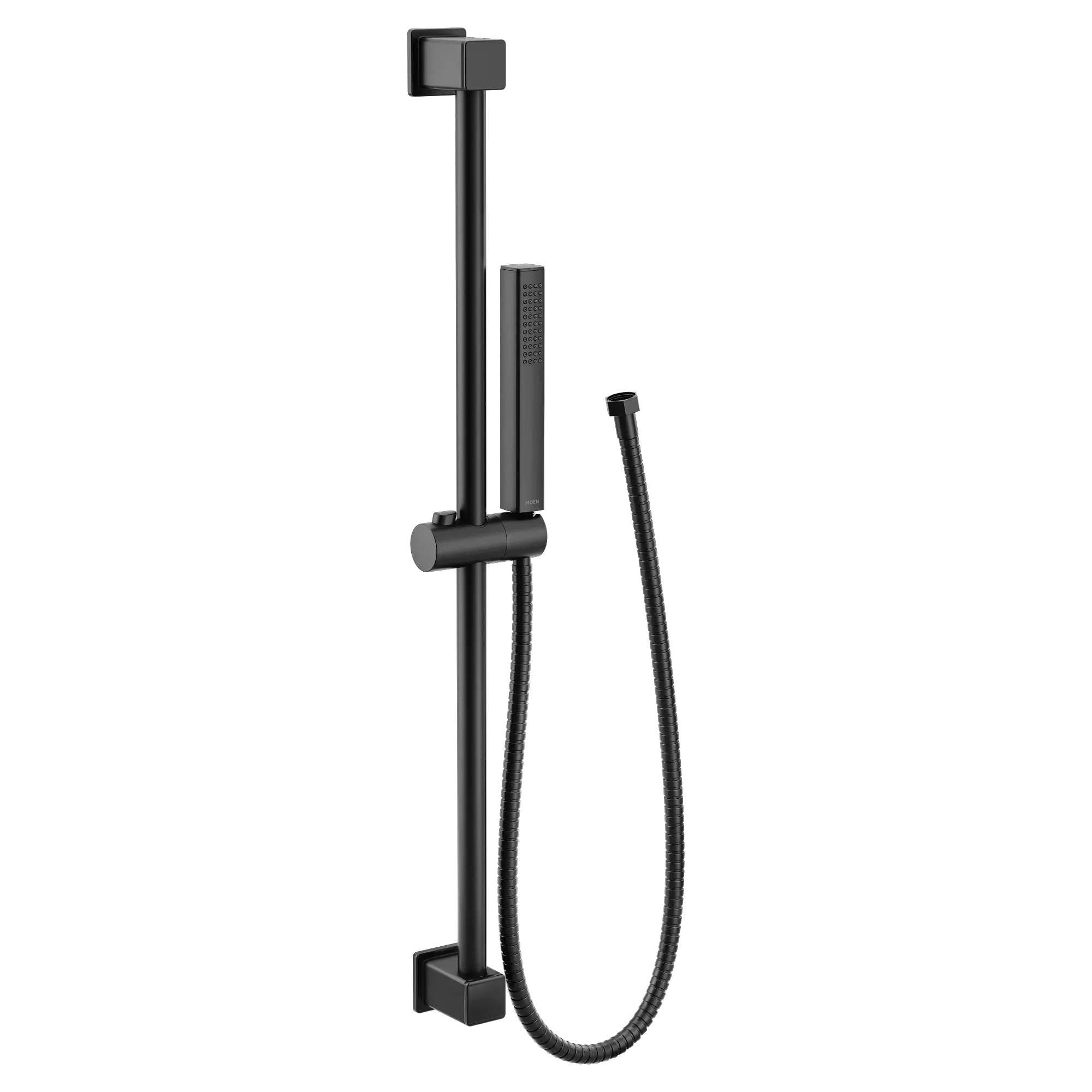 Moen Eco-Performance Handheld Shower - Image 4