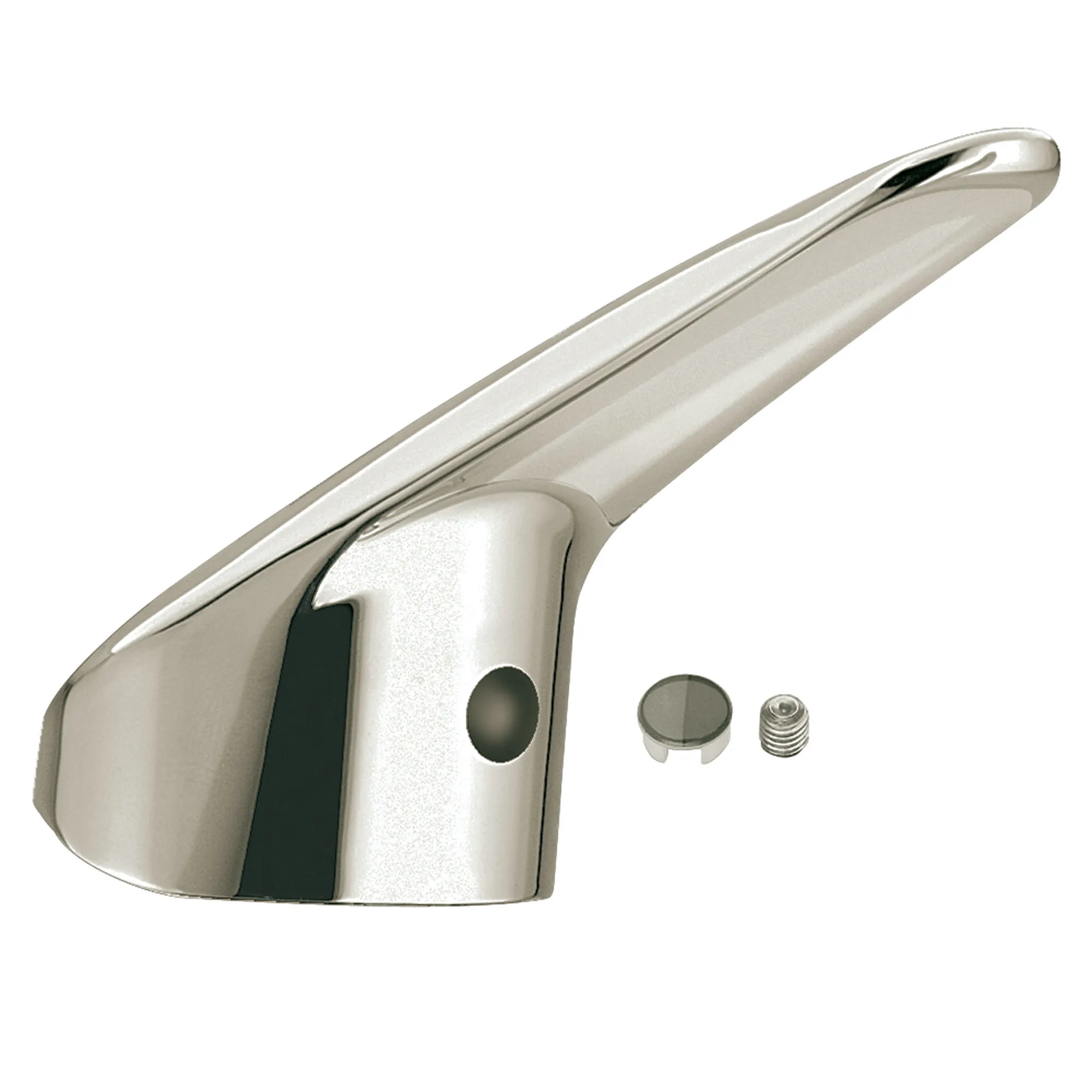 Handle kit - Image 2