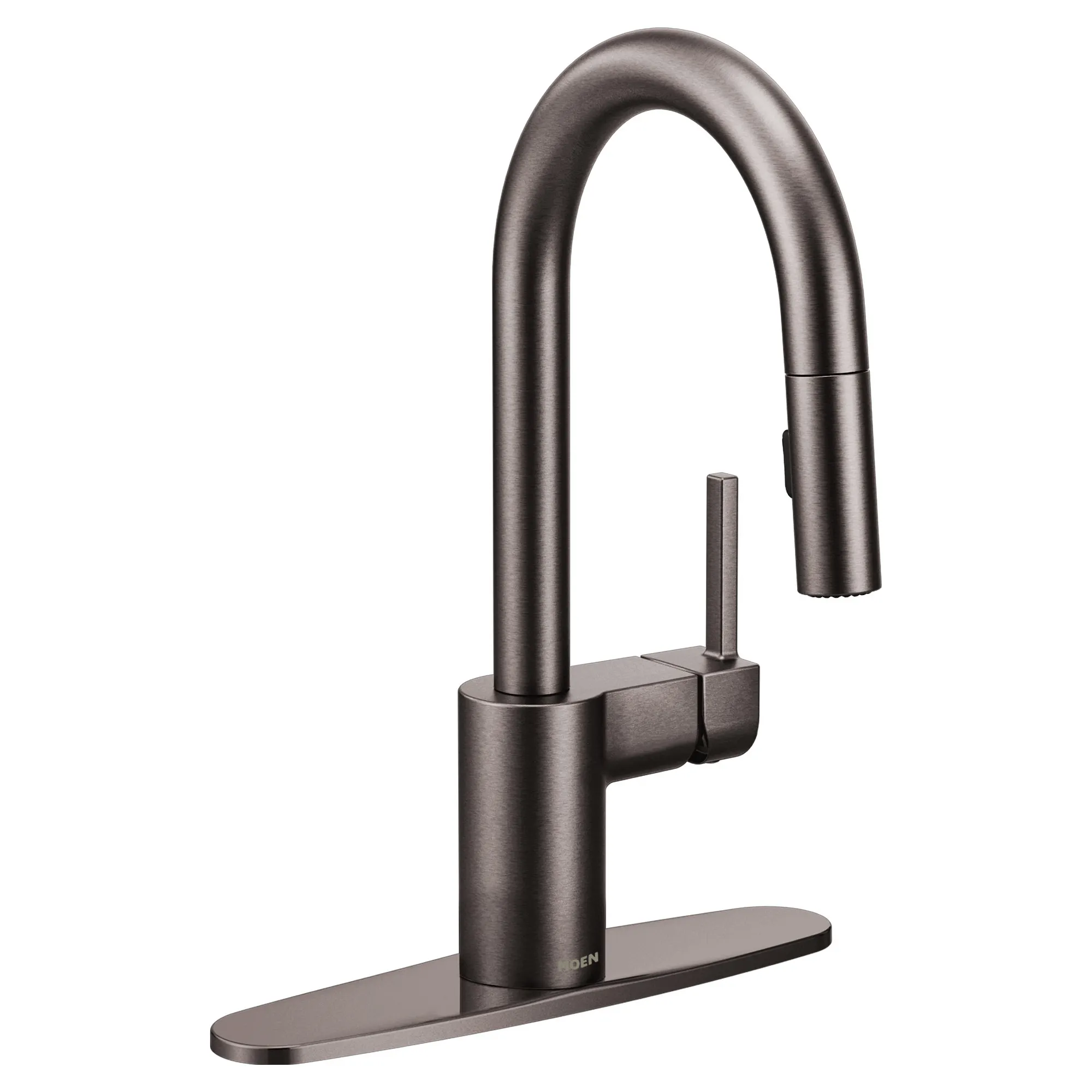 Align One-Handle Pulldown Bar Faucet - Image 19