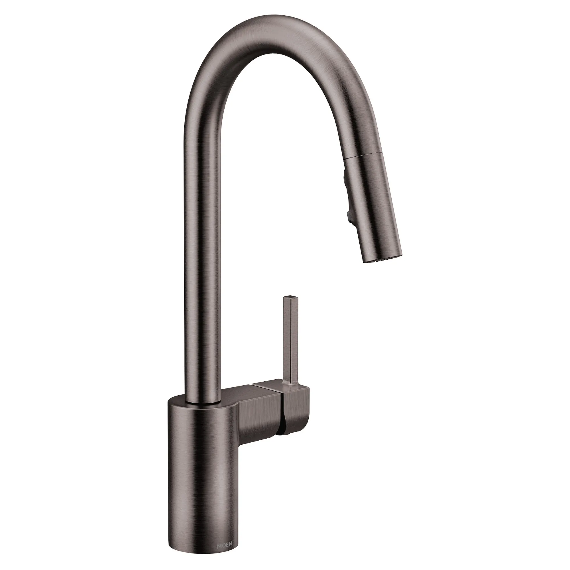 Align One-Handle Pulldown Bar Faucet - Image 20