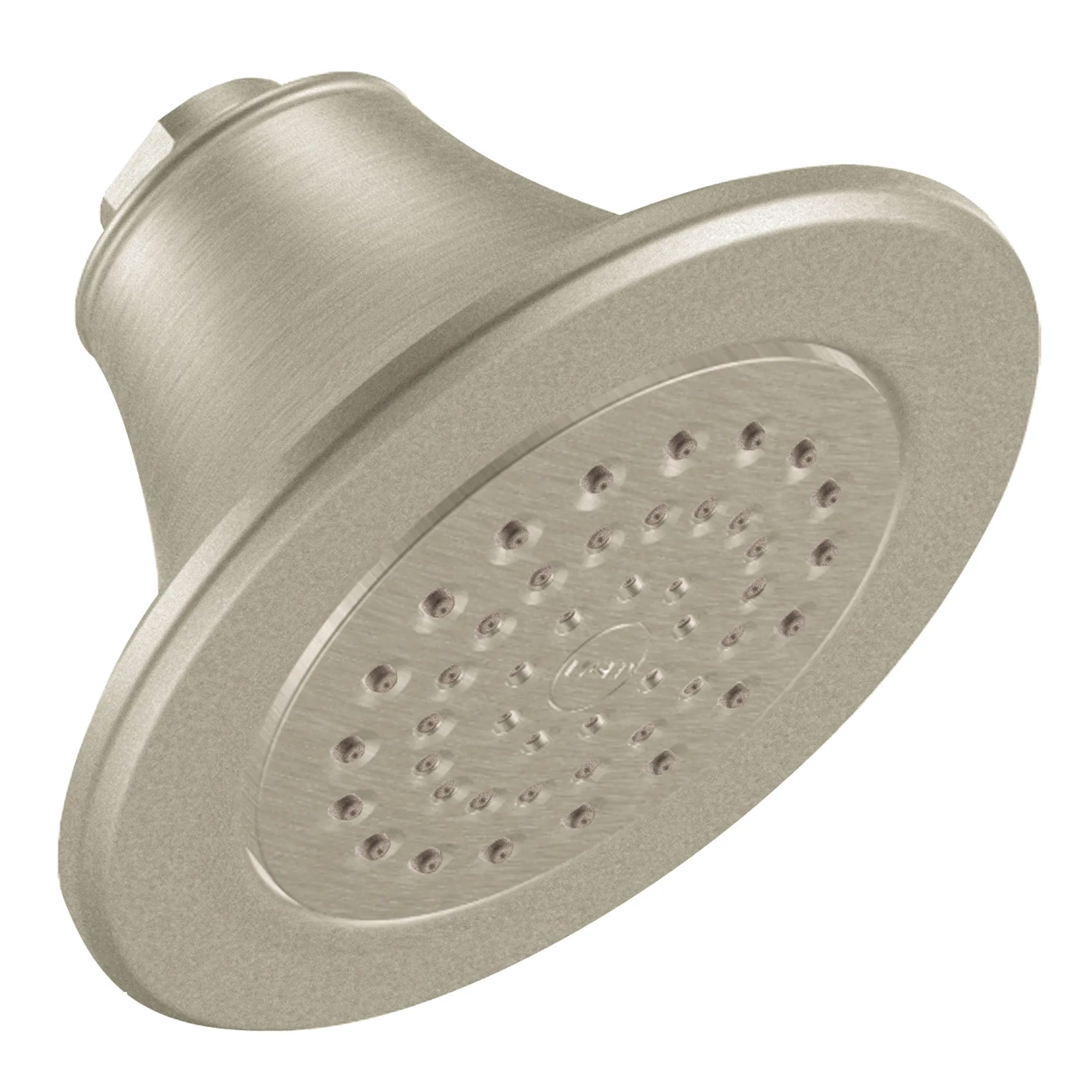 Moen Chrome one-function standard - Image 2