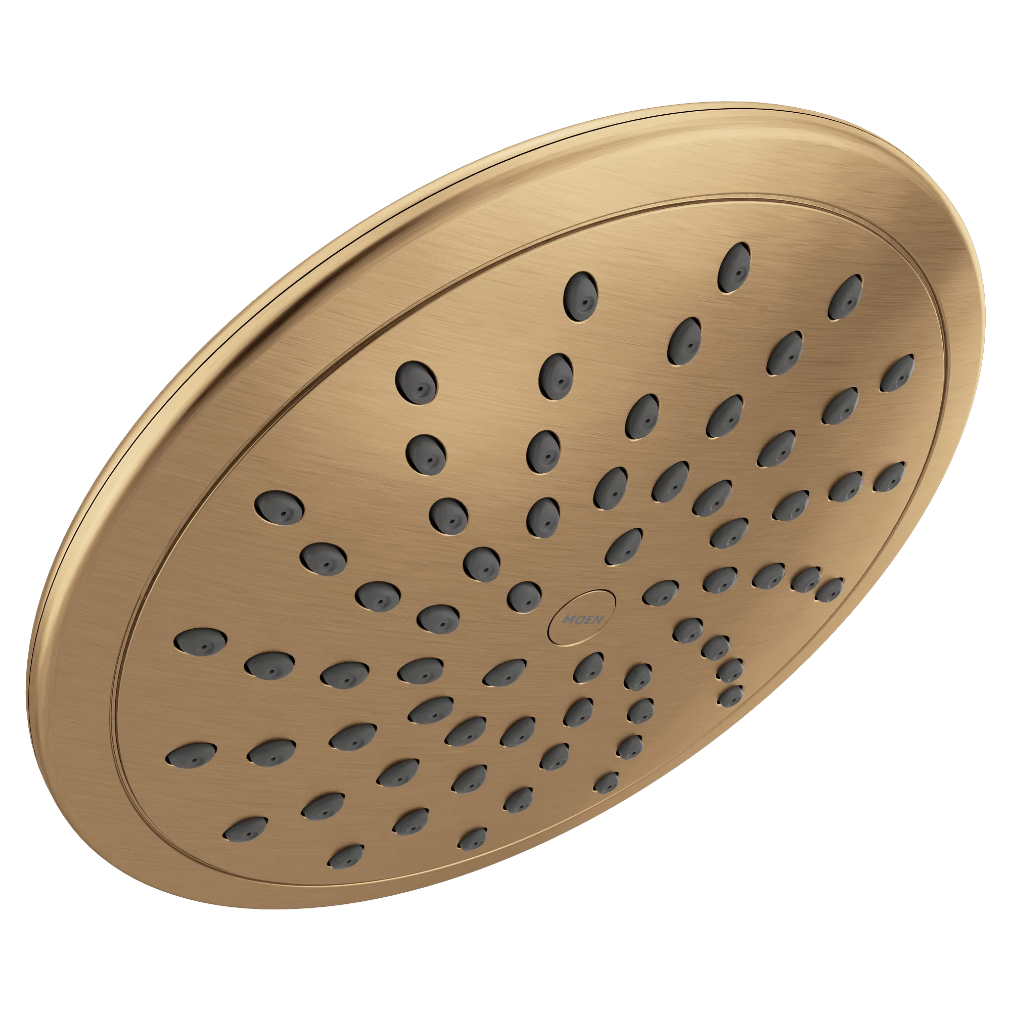 Moen One-Function 8" Diameter Spray Head Eco-Performance Rainshower - Image 13