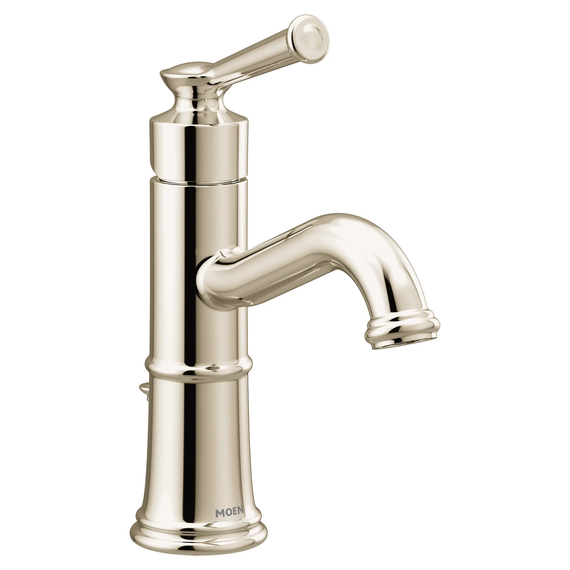 Belfield One-handle Bathroom Sink Faucet - Image 15