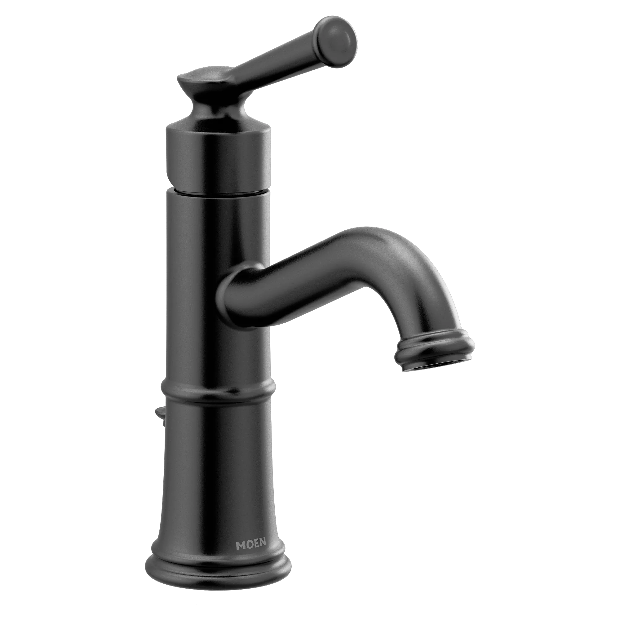 Belfield One-handle Bathroom Sink Faucet - Image 6