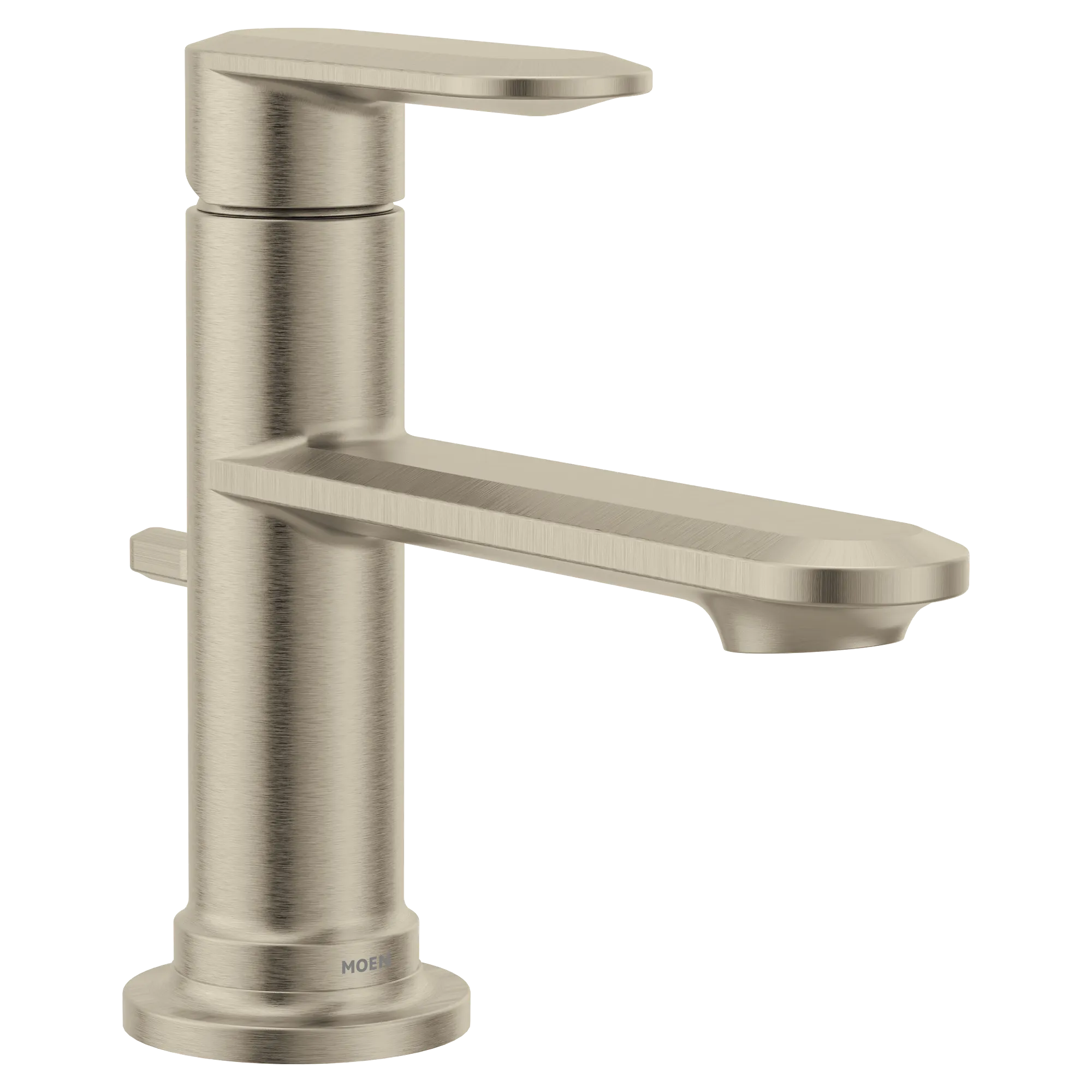 Greenfield One-handle Bathroom Sink Faucet - Image 10