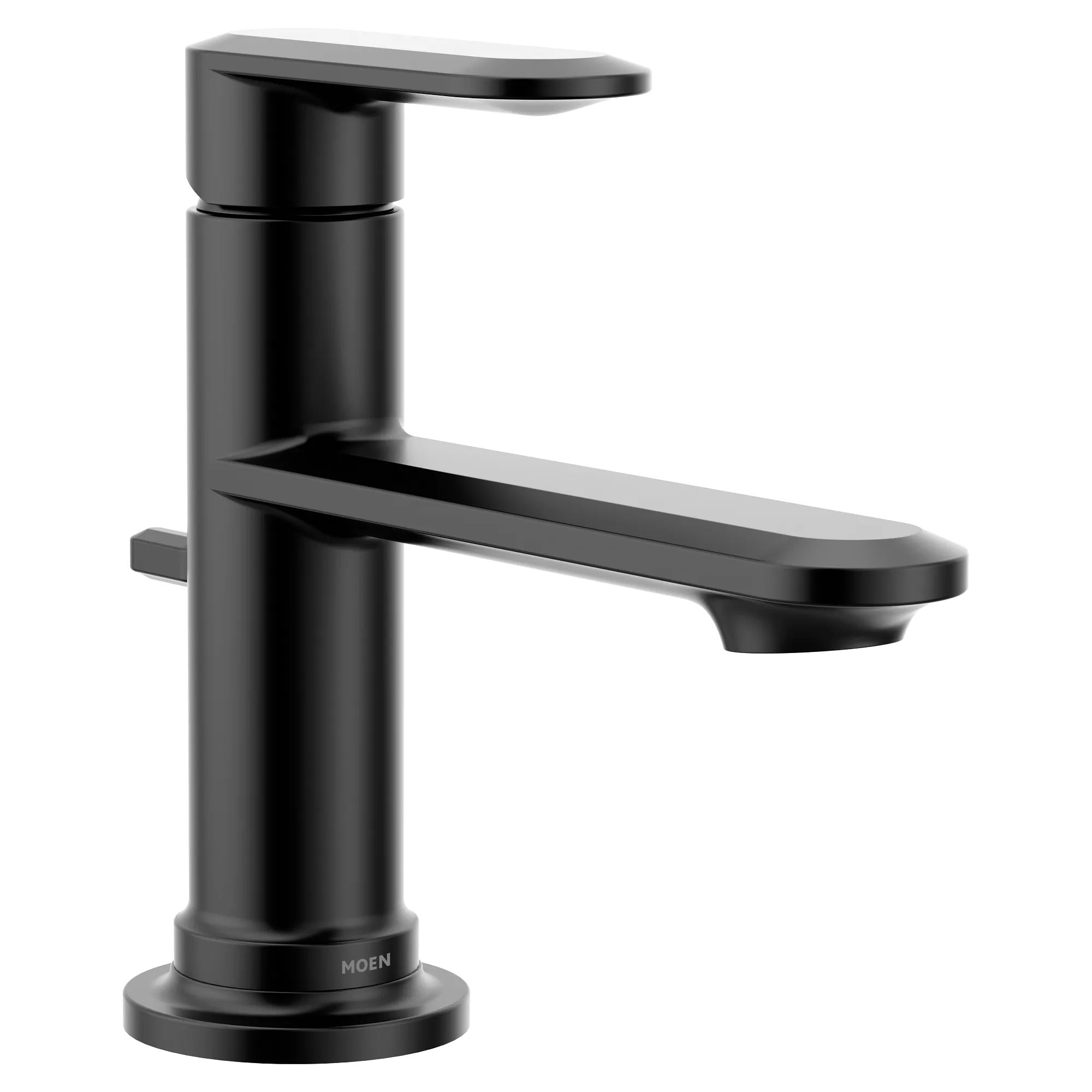 Greenfield One-handle Bathroom Sink Faucet - Image 6