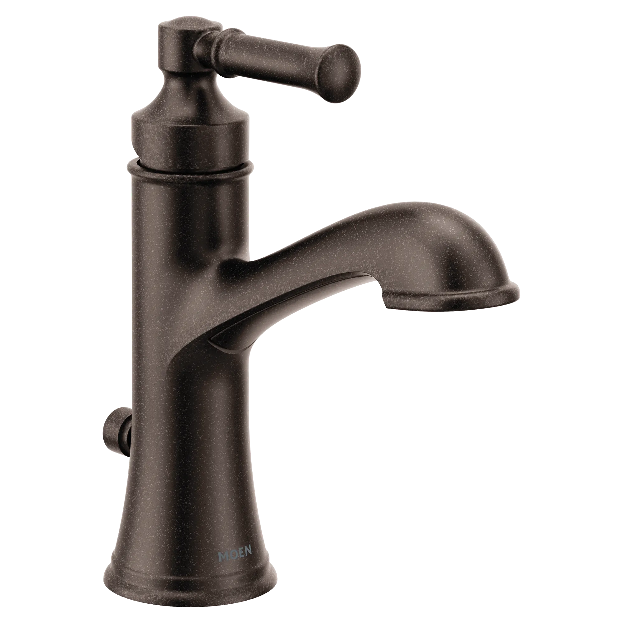 Dartmoor One-handle Bathroom Sink Faucet - Image 24