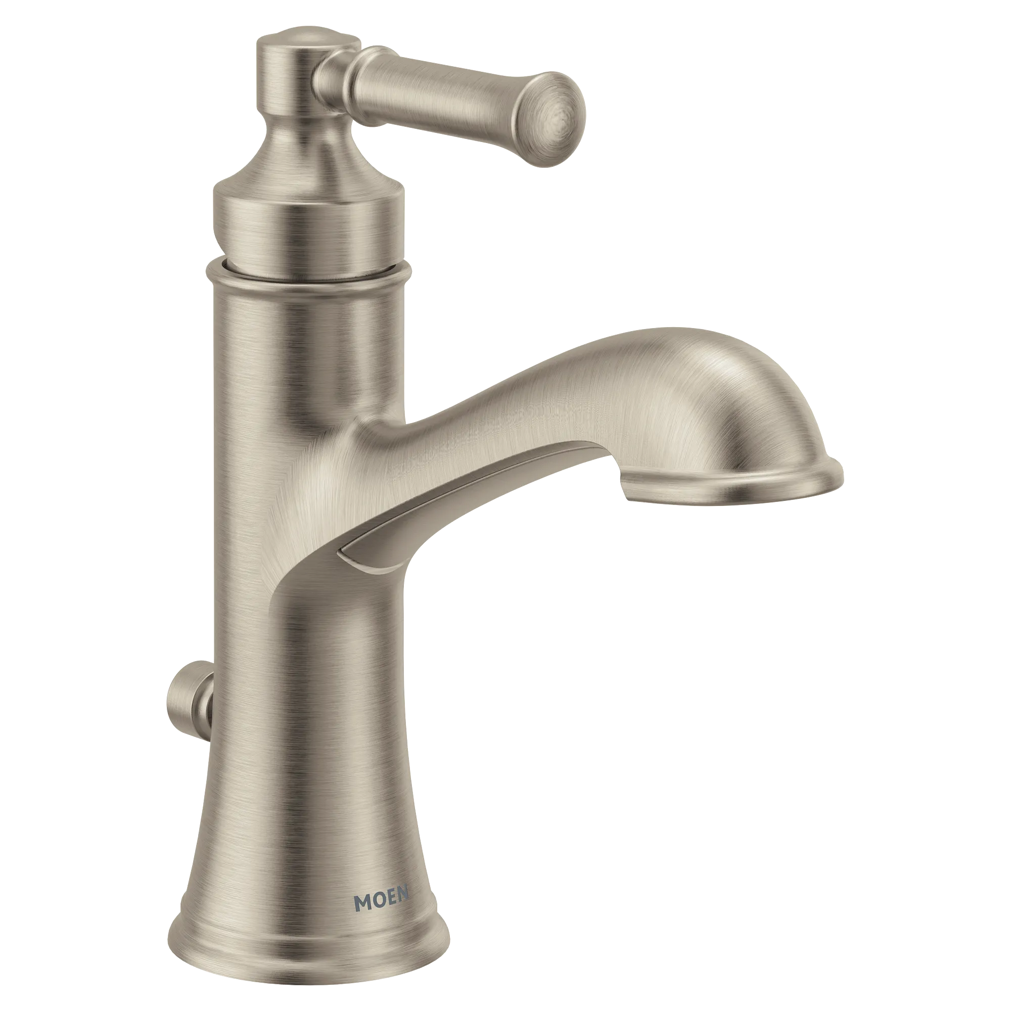 Dartmoor One-handle Bathroom Sink Faucet - Image 34