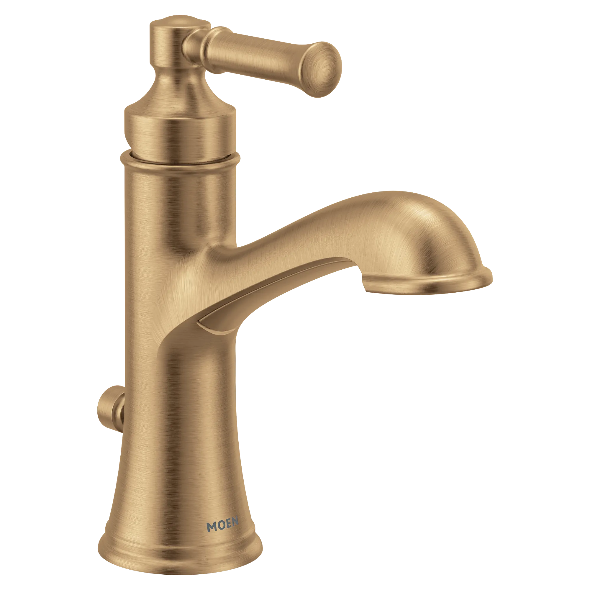 Dartmoor One-handle Bathroom Sink Faucet - Image 41