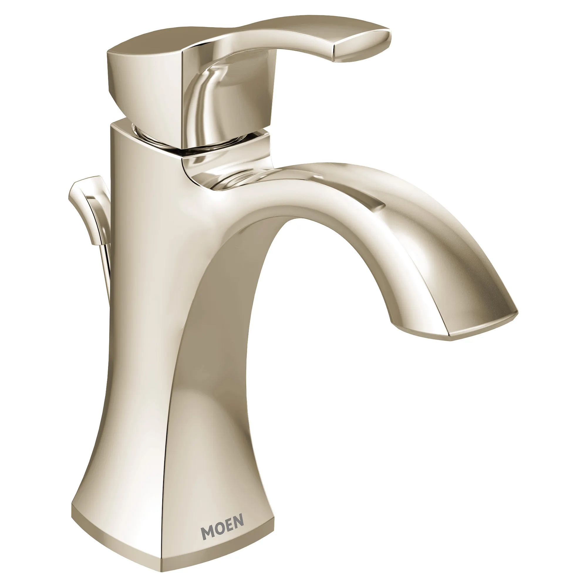 Voss One-handle Bathroom Sink Faucet - Image 14