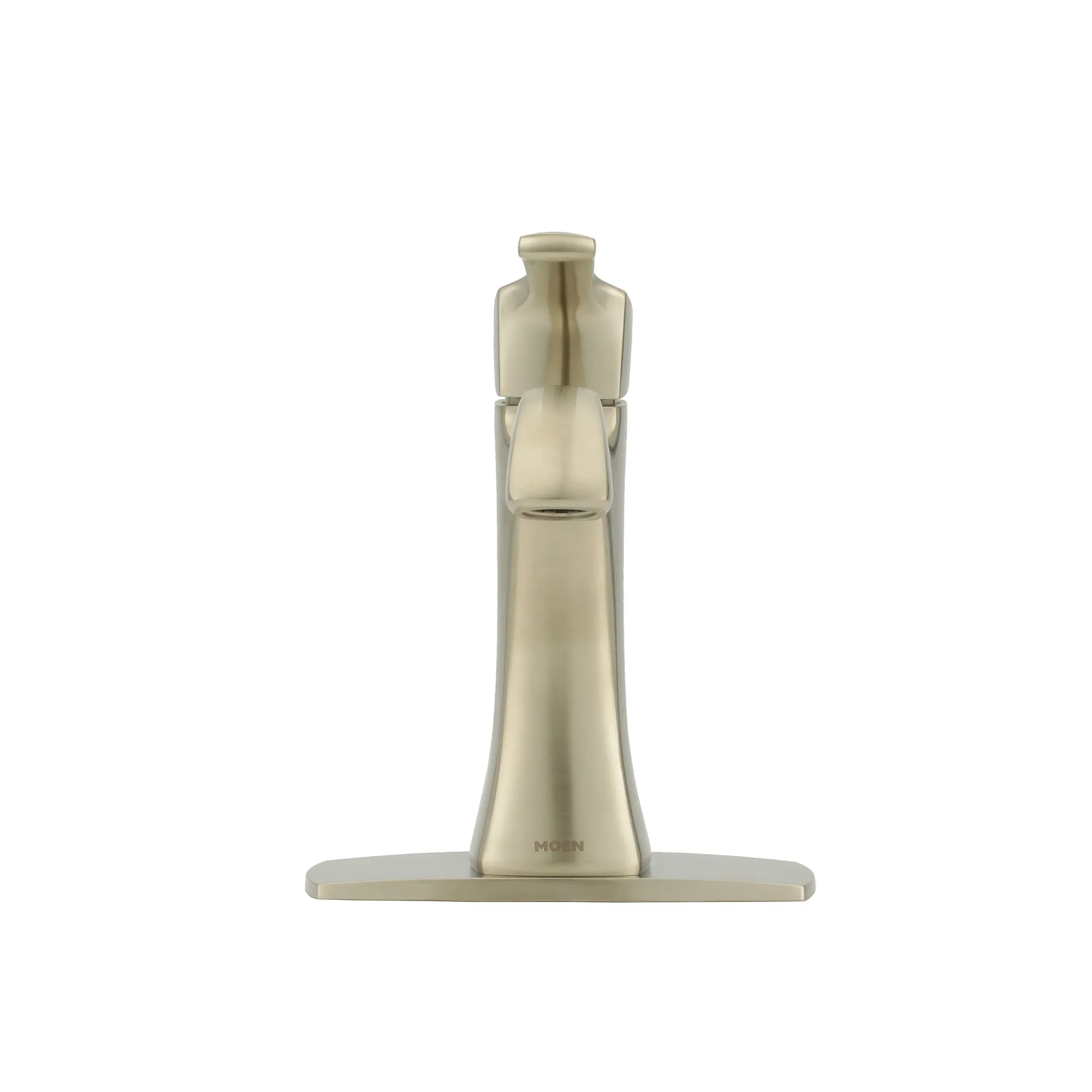 Voss One-handle Bathroom Sink Faucet - Image 32