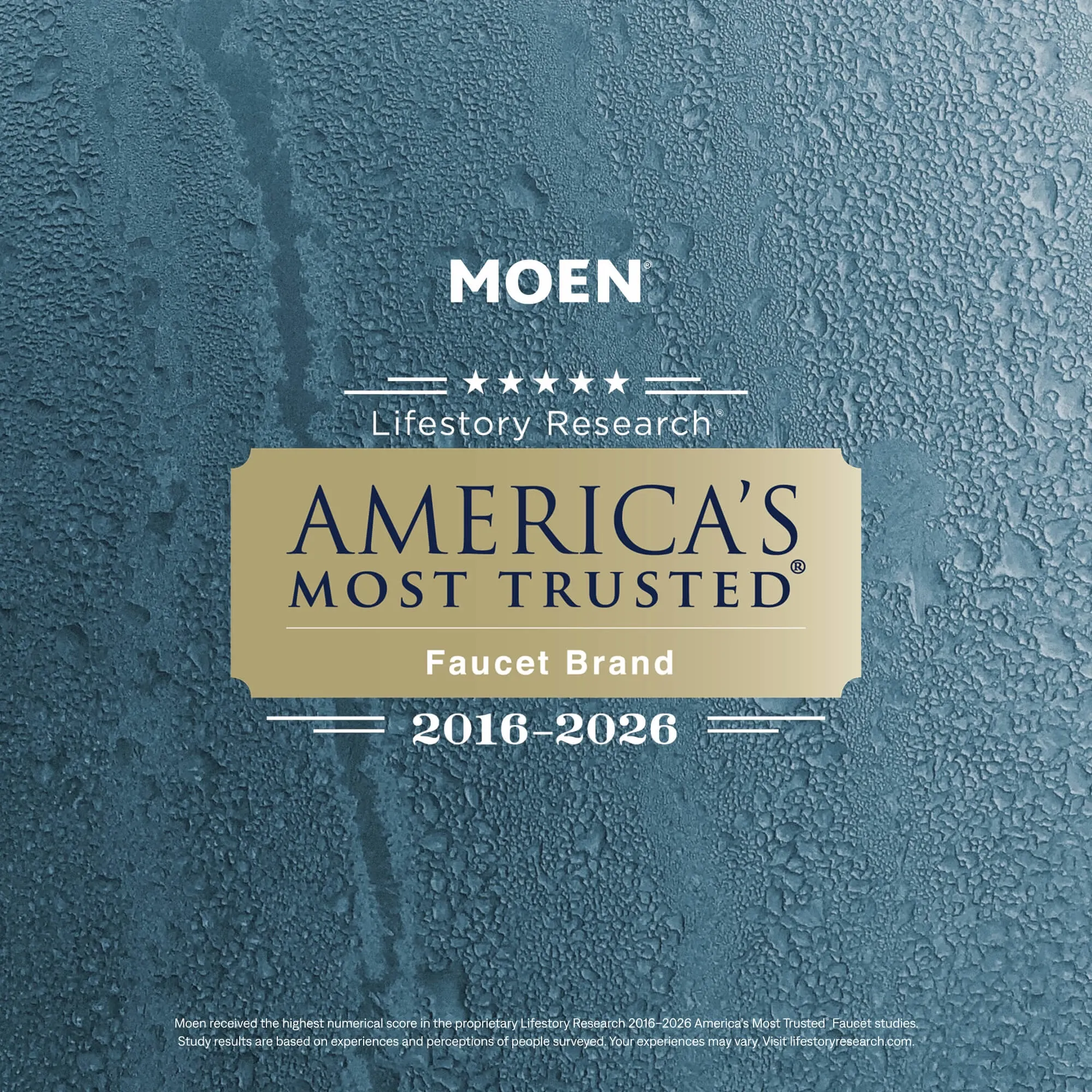 Banbury Chrome one-handle kitchen faucet - Image 3