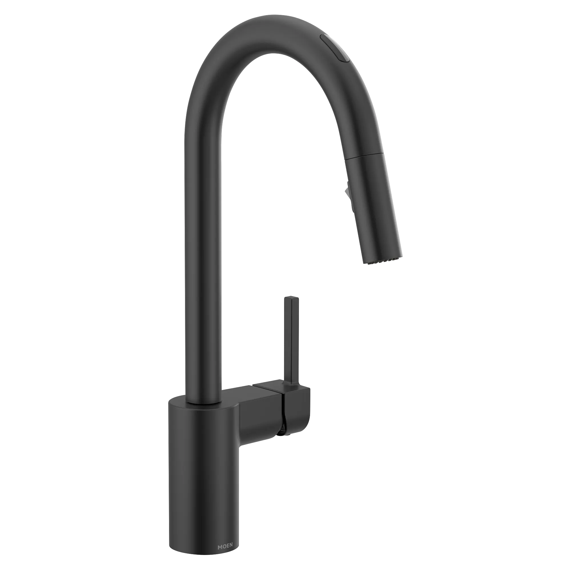 Align Smart Pulldown Touchless Kitchen Faucet - Image 11