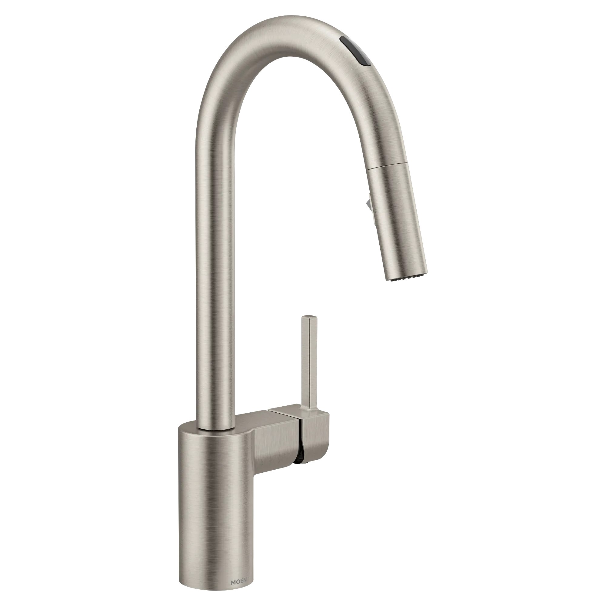 Align Smart Pulldown Touchless Kitchen Faucet - Image 15