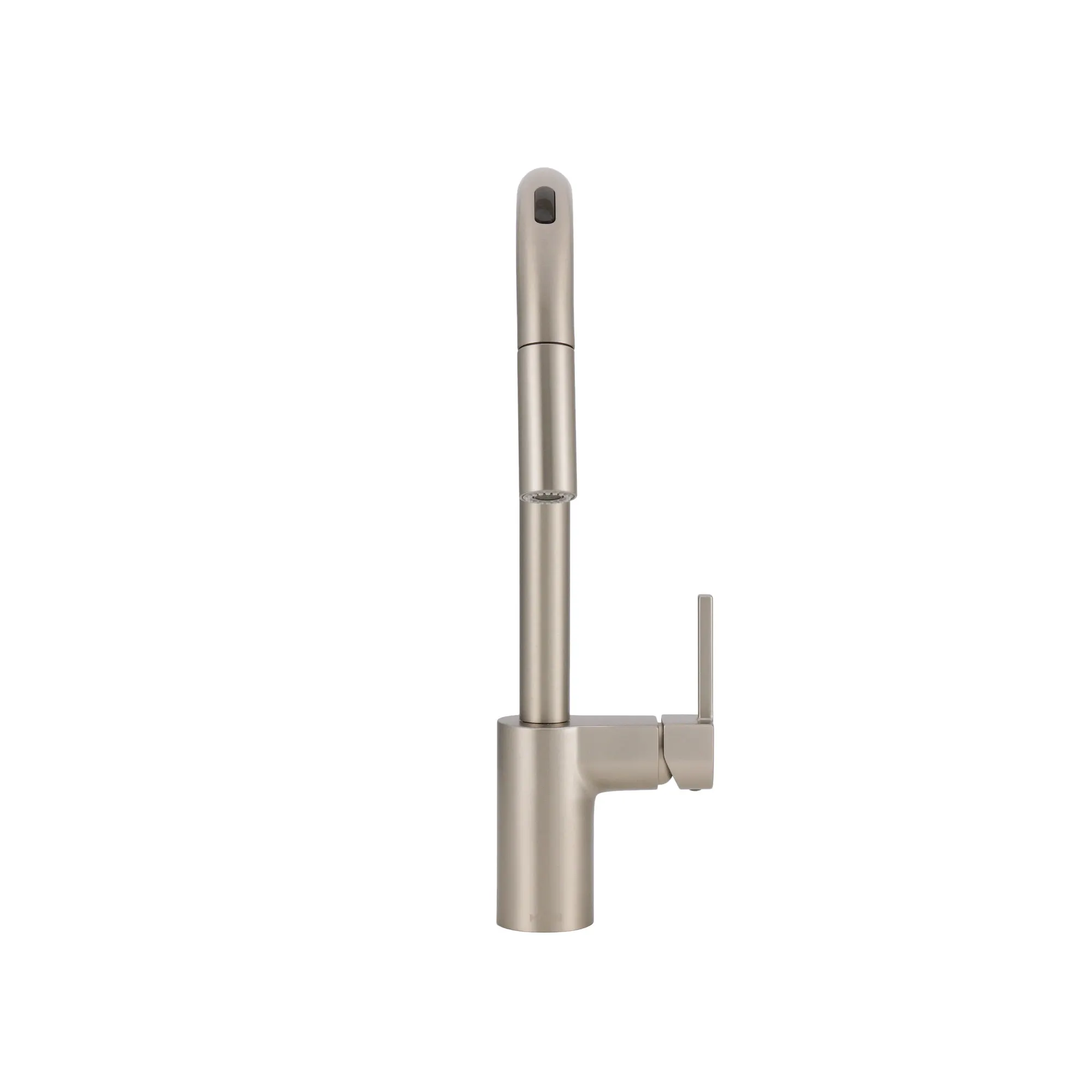 Align Smart Pulldown Touchless Kitchen Faucet - Image 16