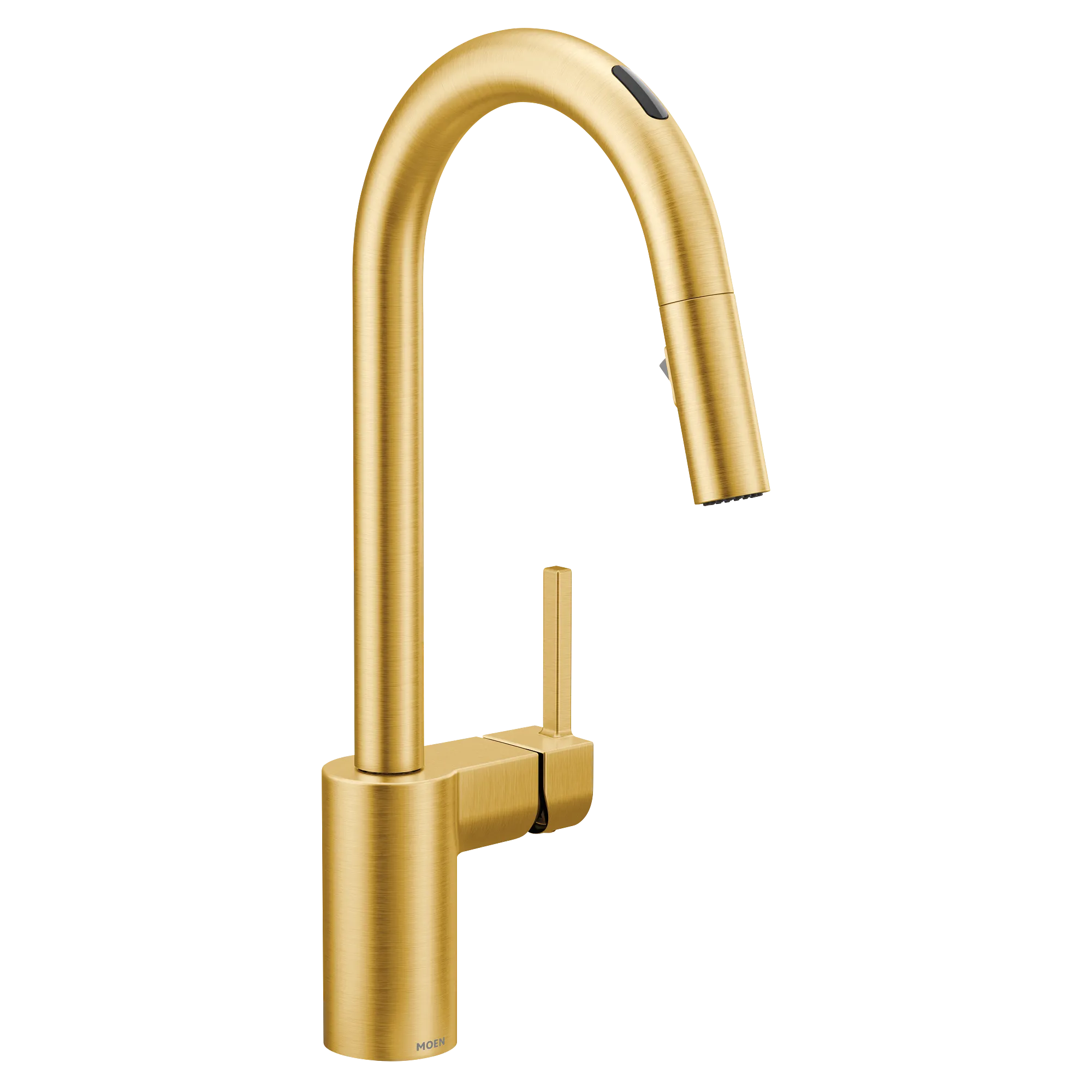 Align Smart Pulldown Touchless Kitchen Faucet - Image 20