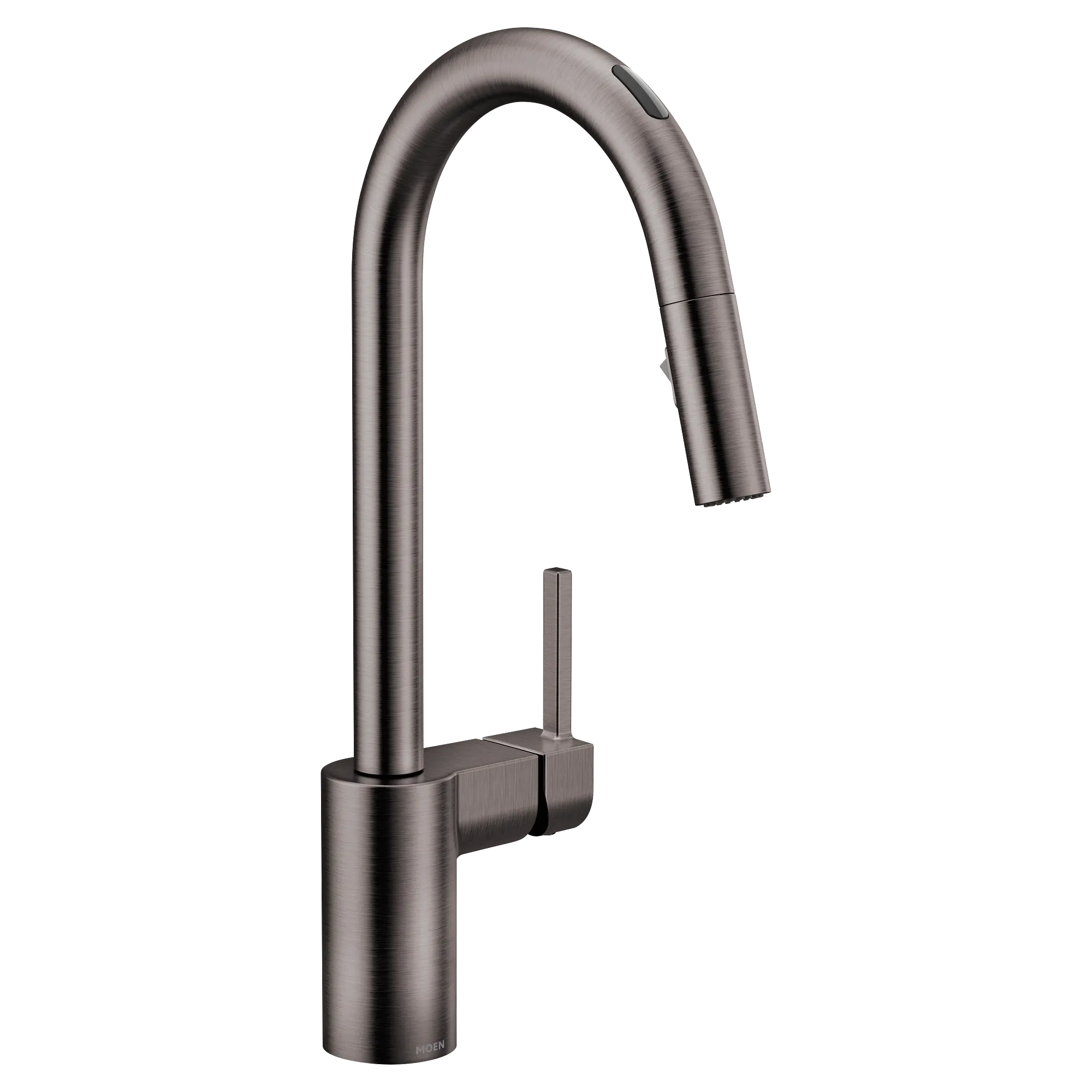 Align Smart Pulldown Touchless Kitchen Faucet - Image 24
