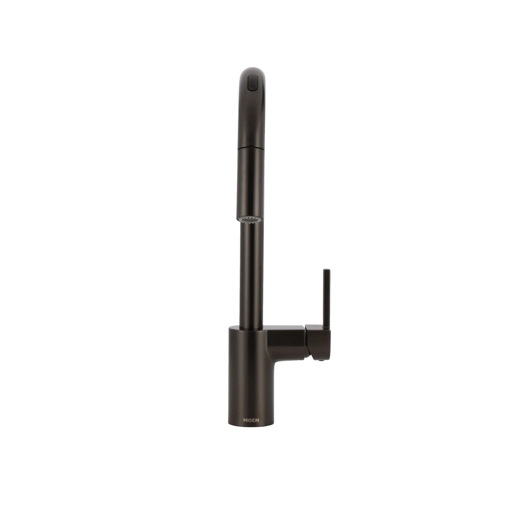 Align Smart Pulldown Touchless Kitchen Faucet - Image 25