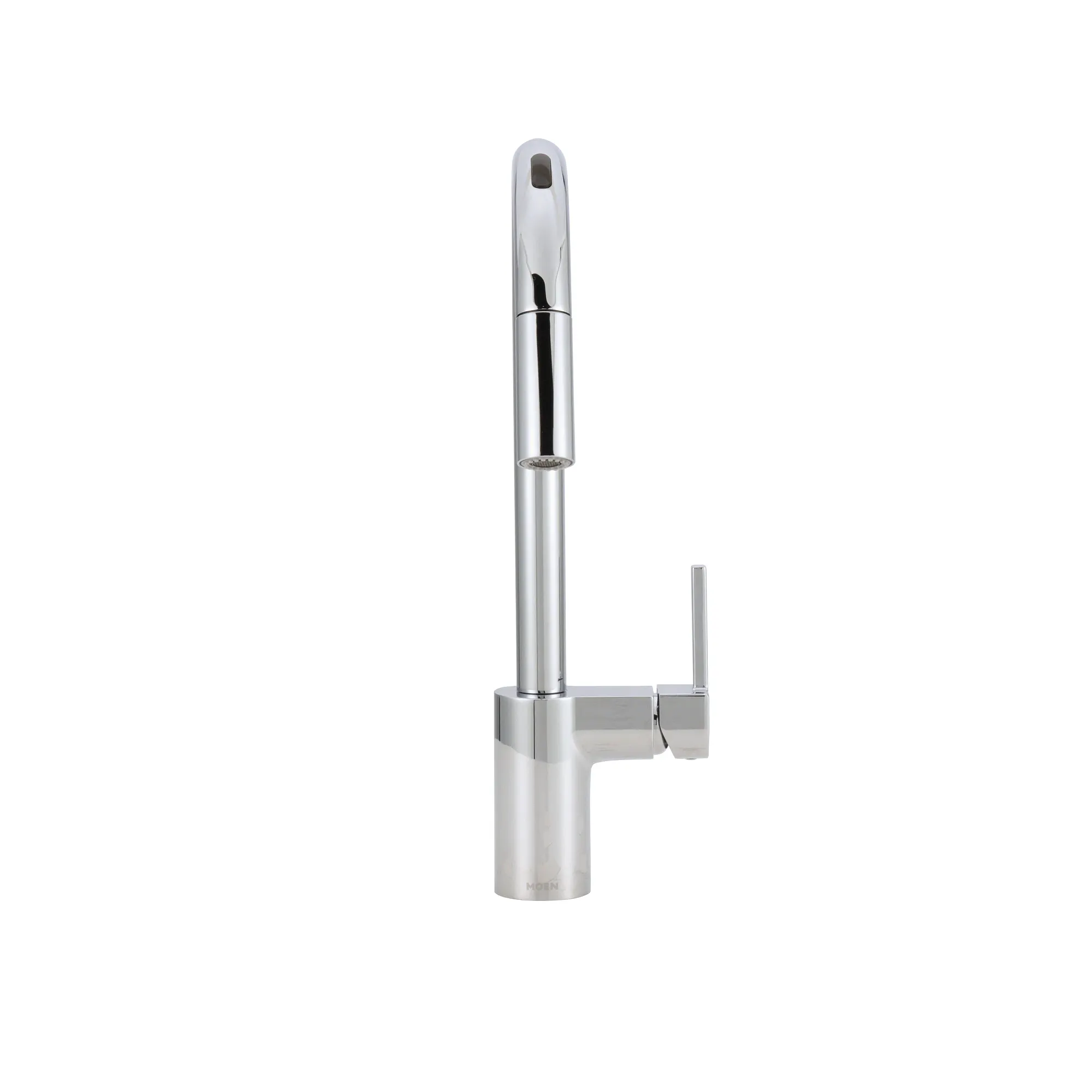 Align Smart Pulldown Touchless Kitchen Faucet - Image 9