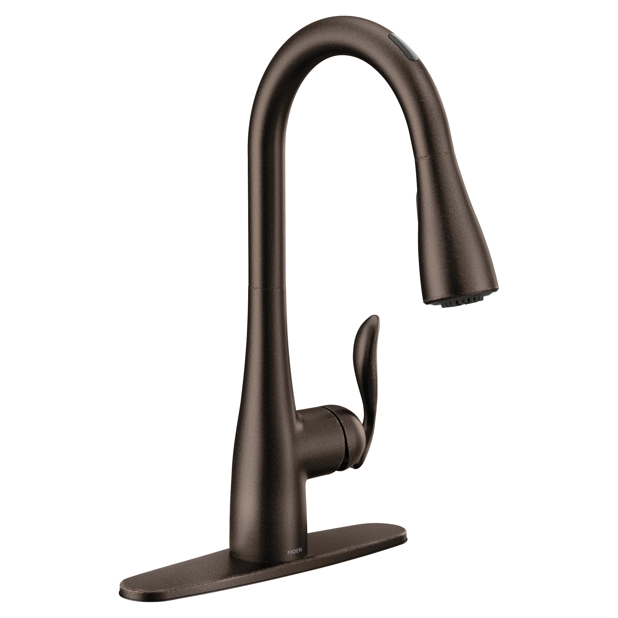 Arbor Smart Pulldown Touchless Kitchen Faucet - Image 5