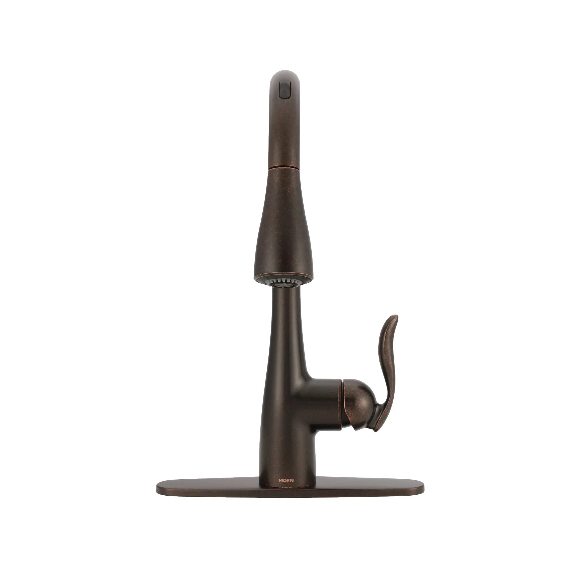 Arbor Smart Pulldown Touchless Kitchen Faucet - Image 7