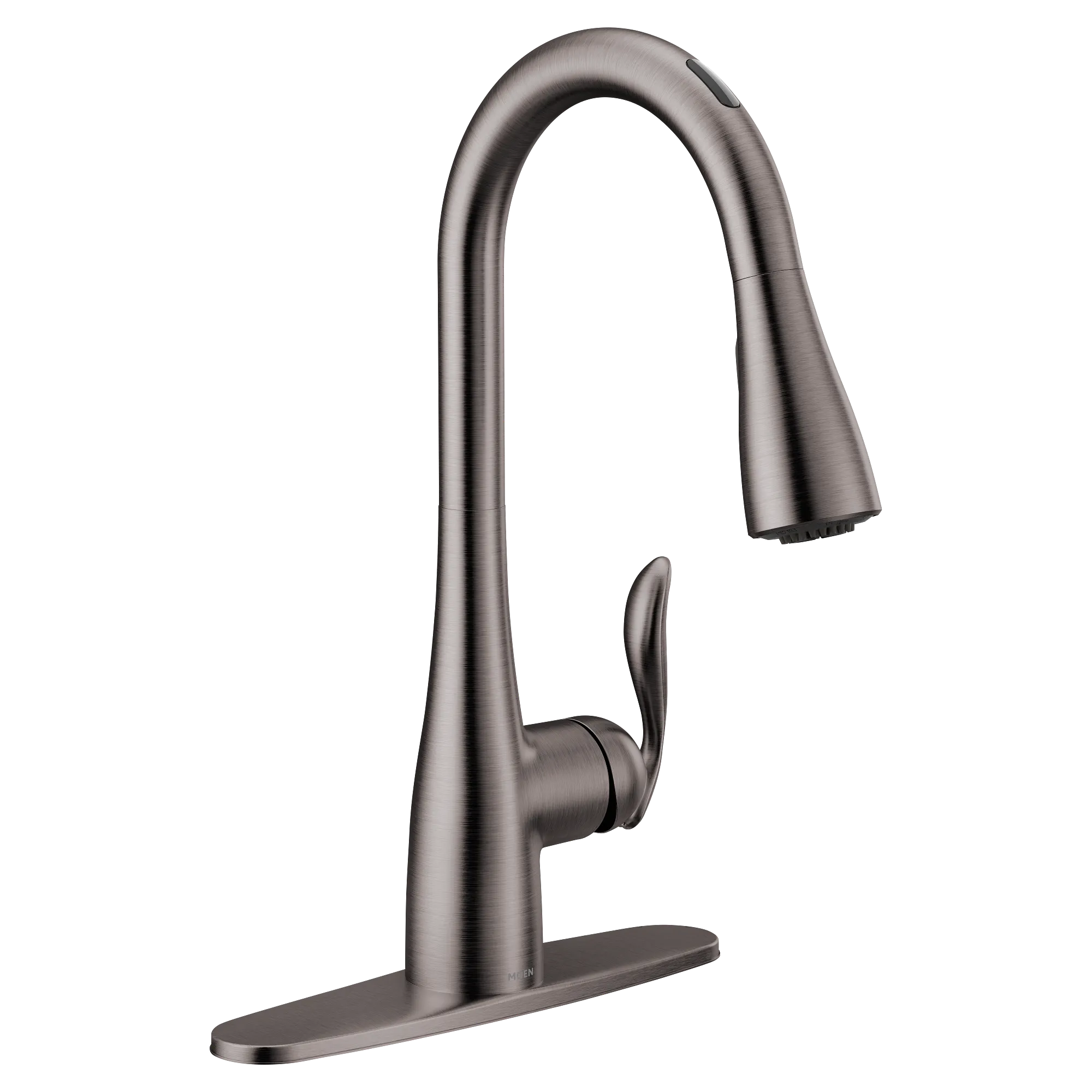 Arbor Smart Pulldown Touchless Kitchen Faucet - Image 9