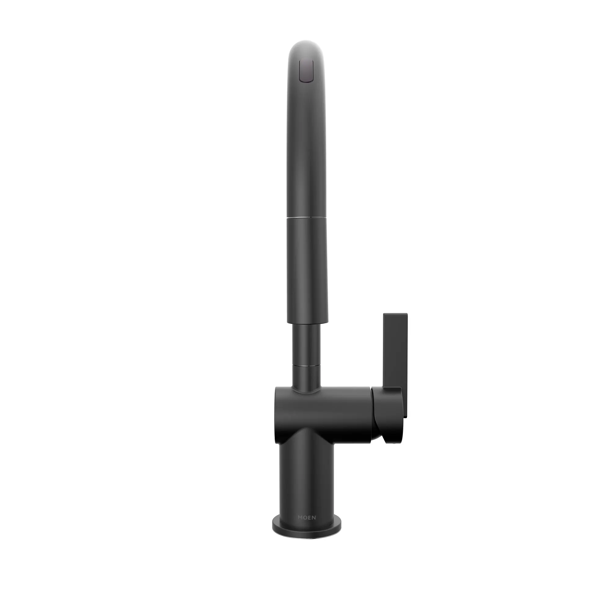 Cia Smart Pulldown Touchless Kitchen Faucet - Image 17