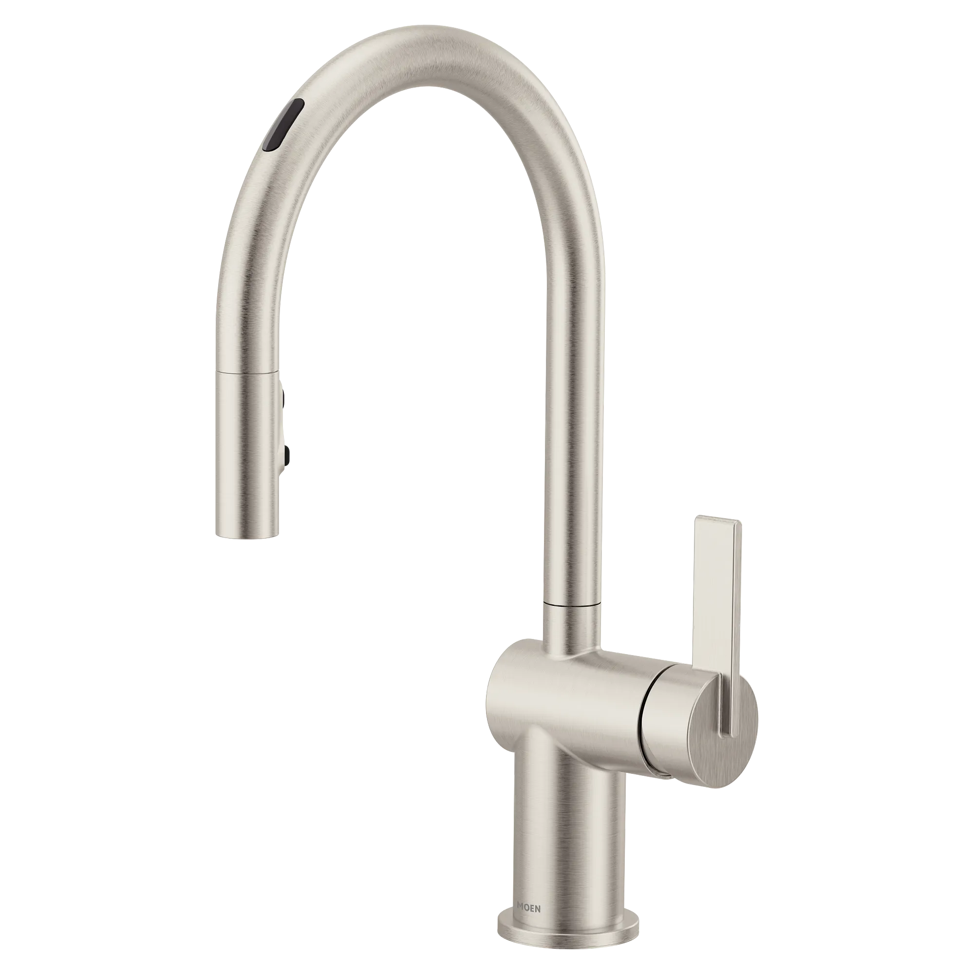 Cia Smart Pulldown Touchless Kitchen Faucet - Image 20