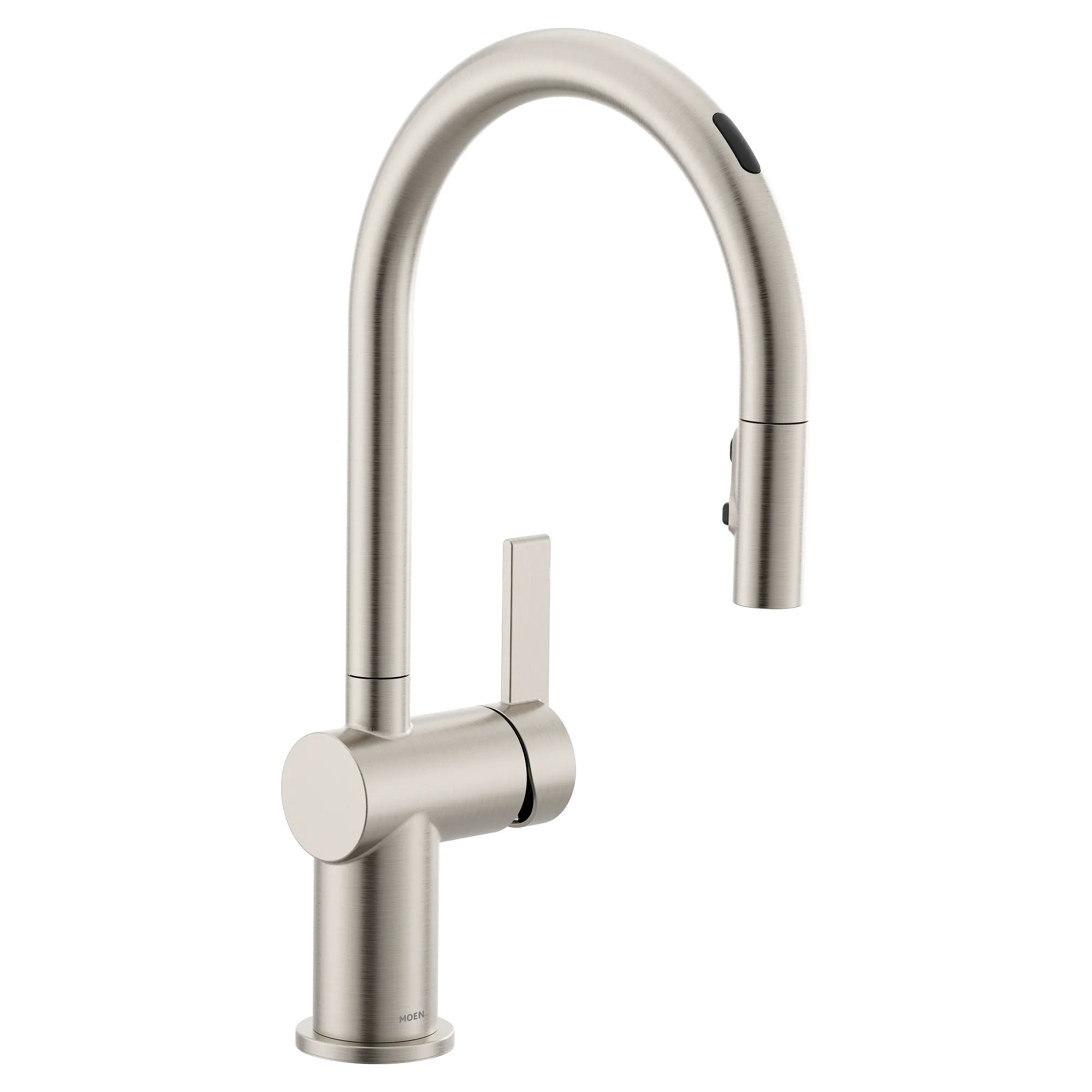 Cia Smart Pulldown Touchless Kitchen Faucet - Image 21