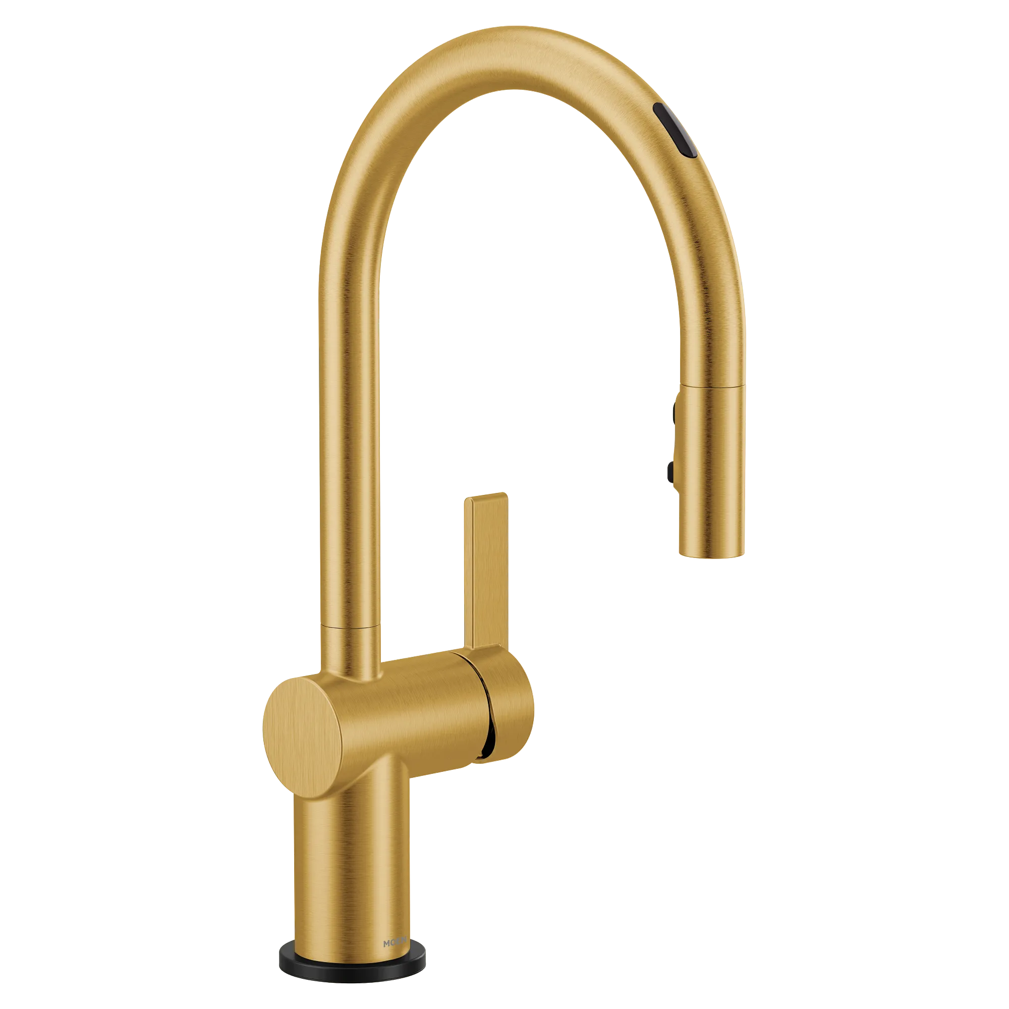Cia Smart Pulldown Touchless Kitchen Faucet - Image 28