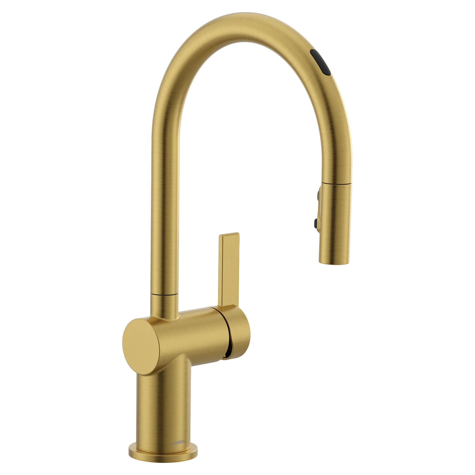 Cia Smart Pulldown Touchless Kitchen Faucet - Image 32
