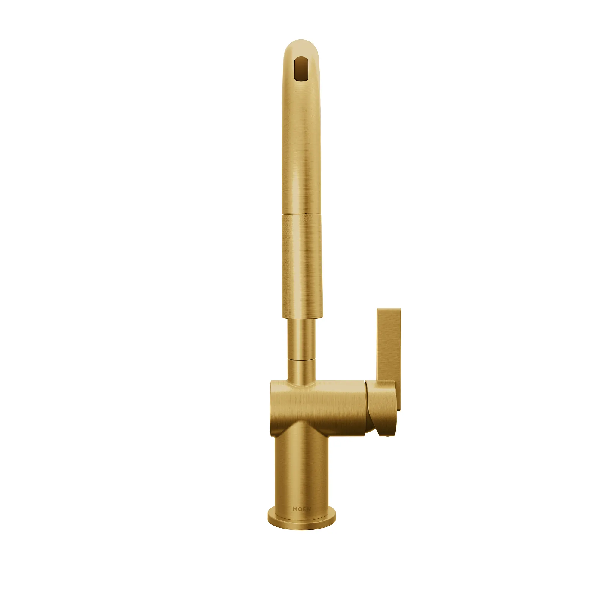Cia Smart Pulldown Touchless Kitchen Faucet - Image 33