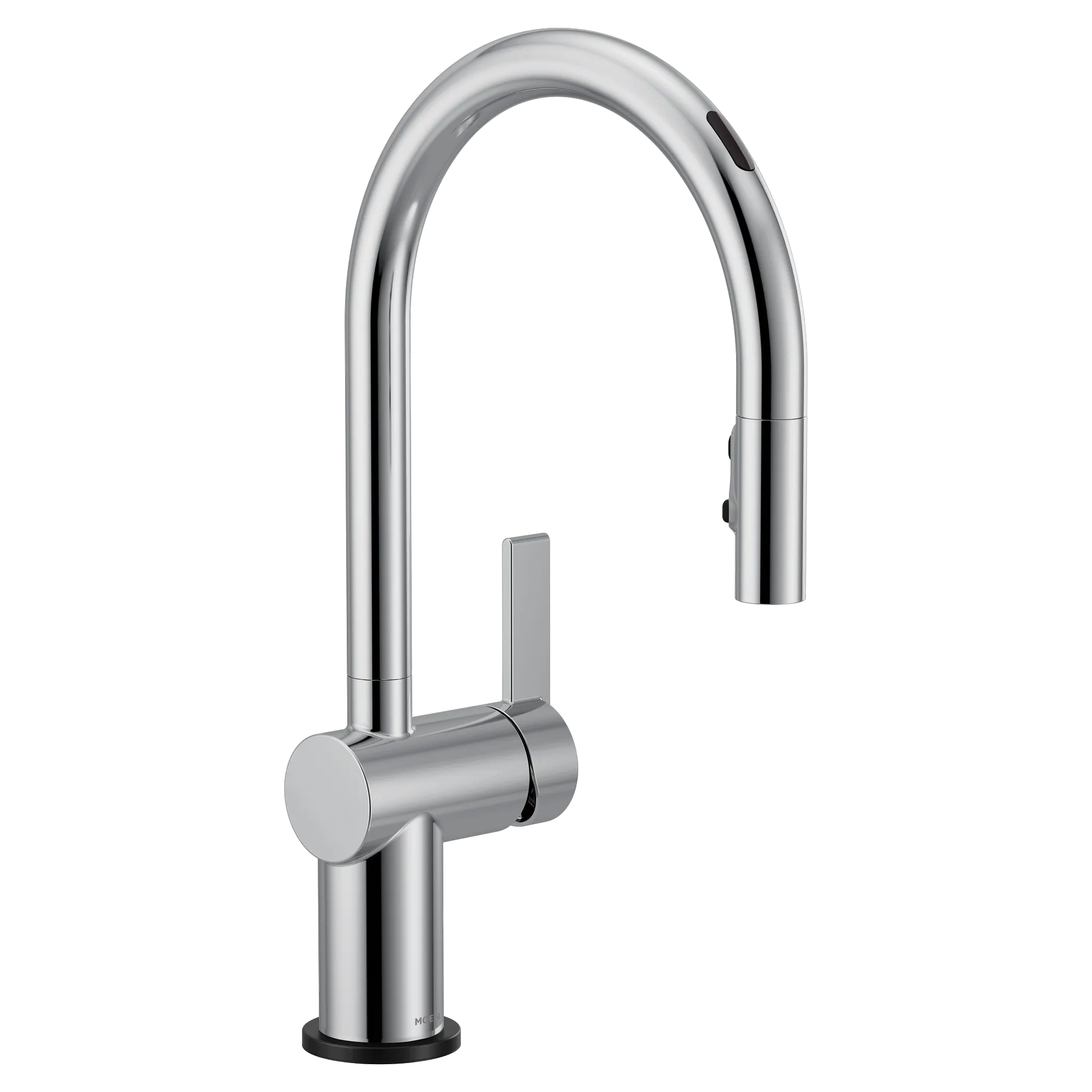Cia Smart Pulldown Touchless Kitchen Faucet - Image 5