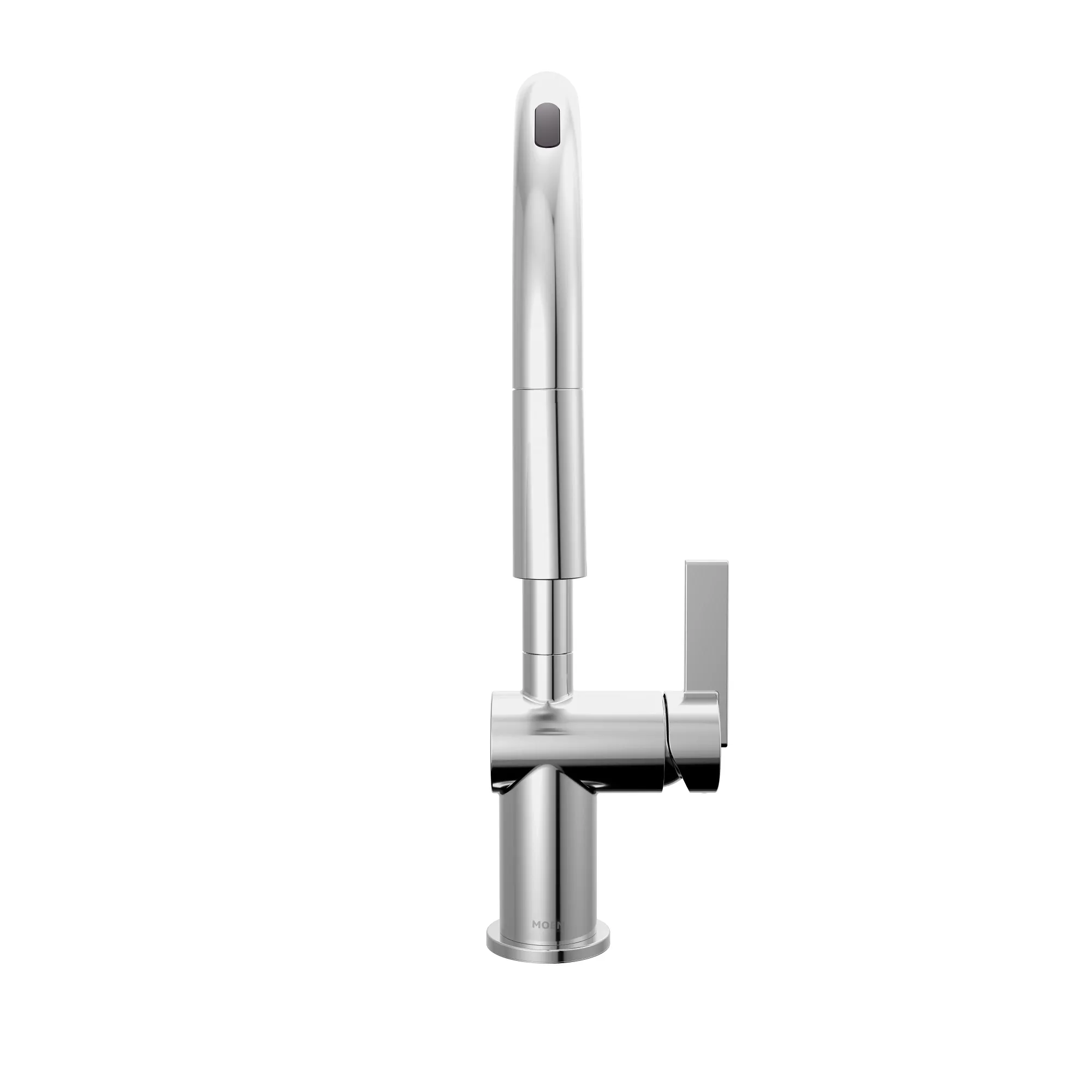 Cia Smart Pulldown Touchless Kitchen Faucet - Image 7