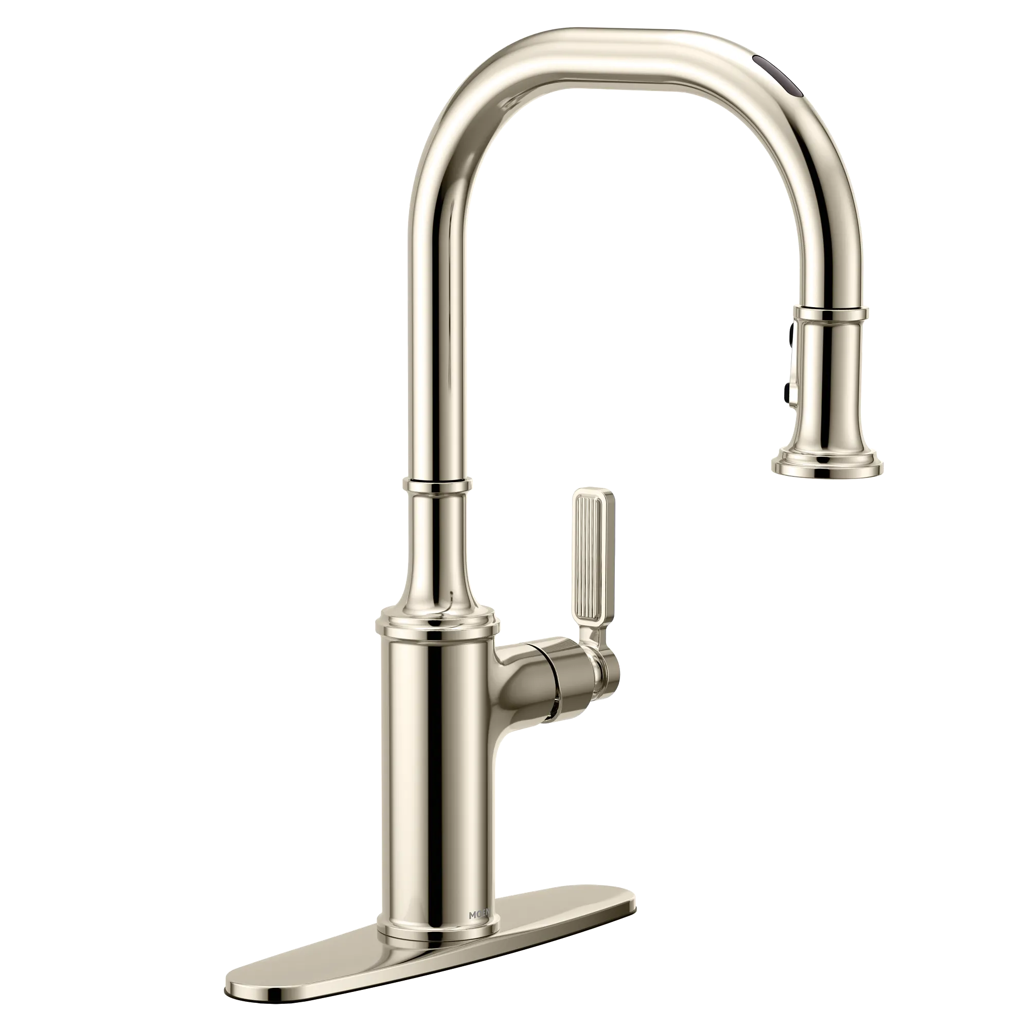 Smyth Smart Pulldown Touchless Kitchen Faucet - Image 6