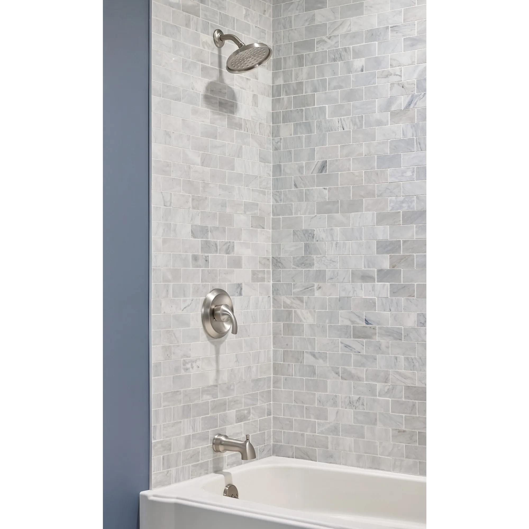 Hamden Posi-temp(r) Tub/shower - Image 5